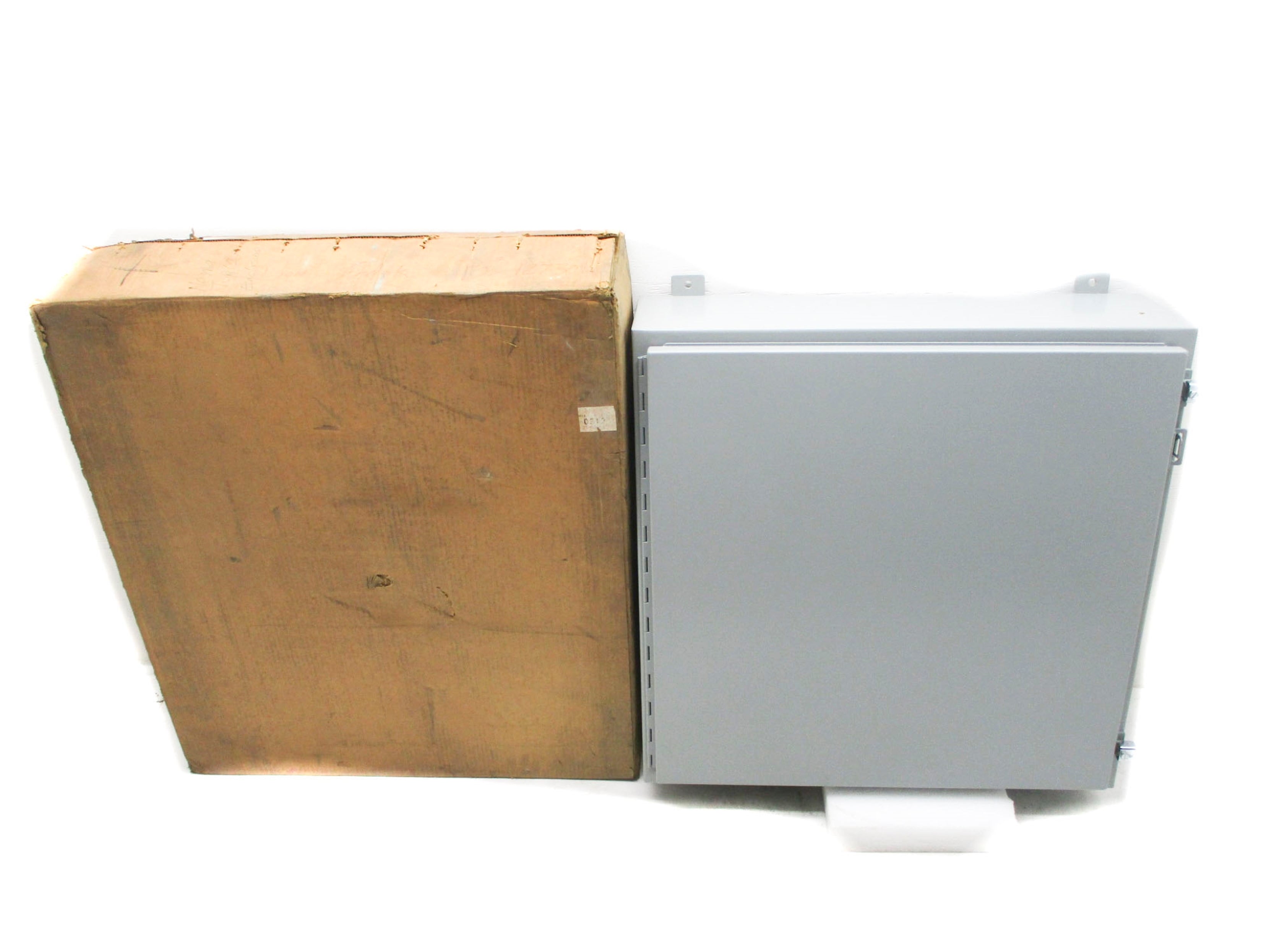 HOFFMAN A303008LP NSMP