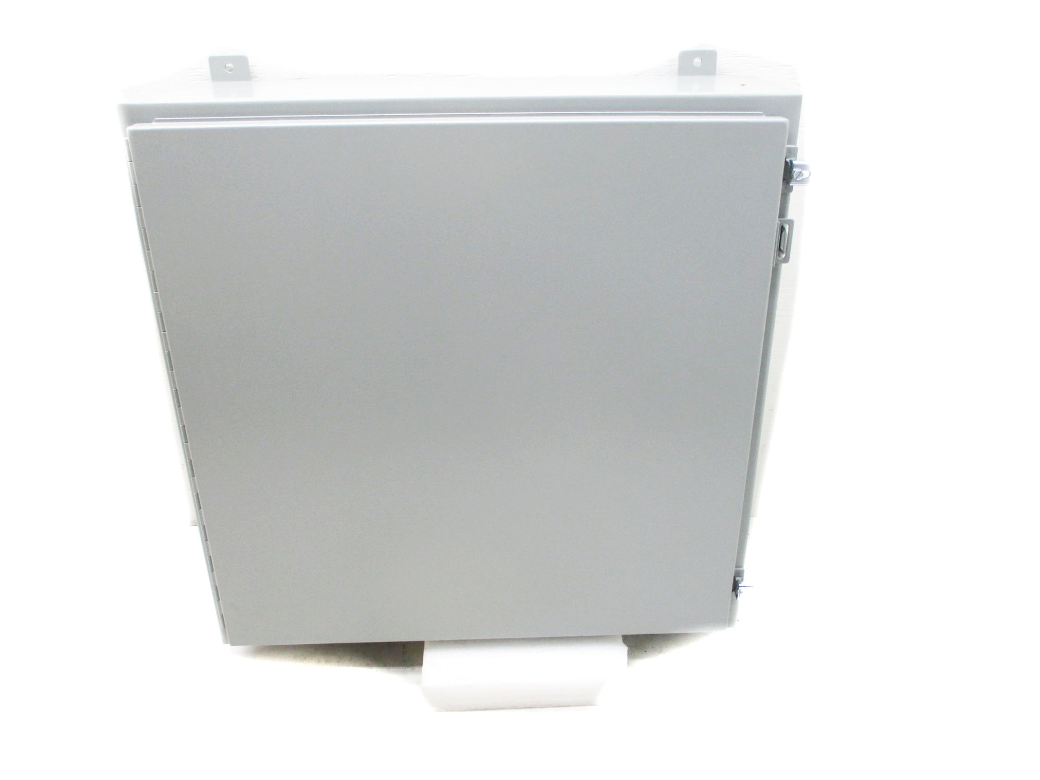 HOFFMAN A303008LP NSMP