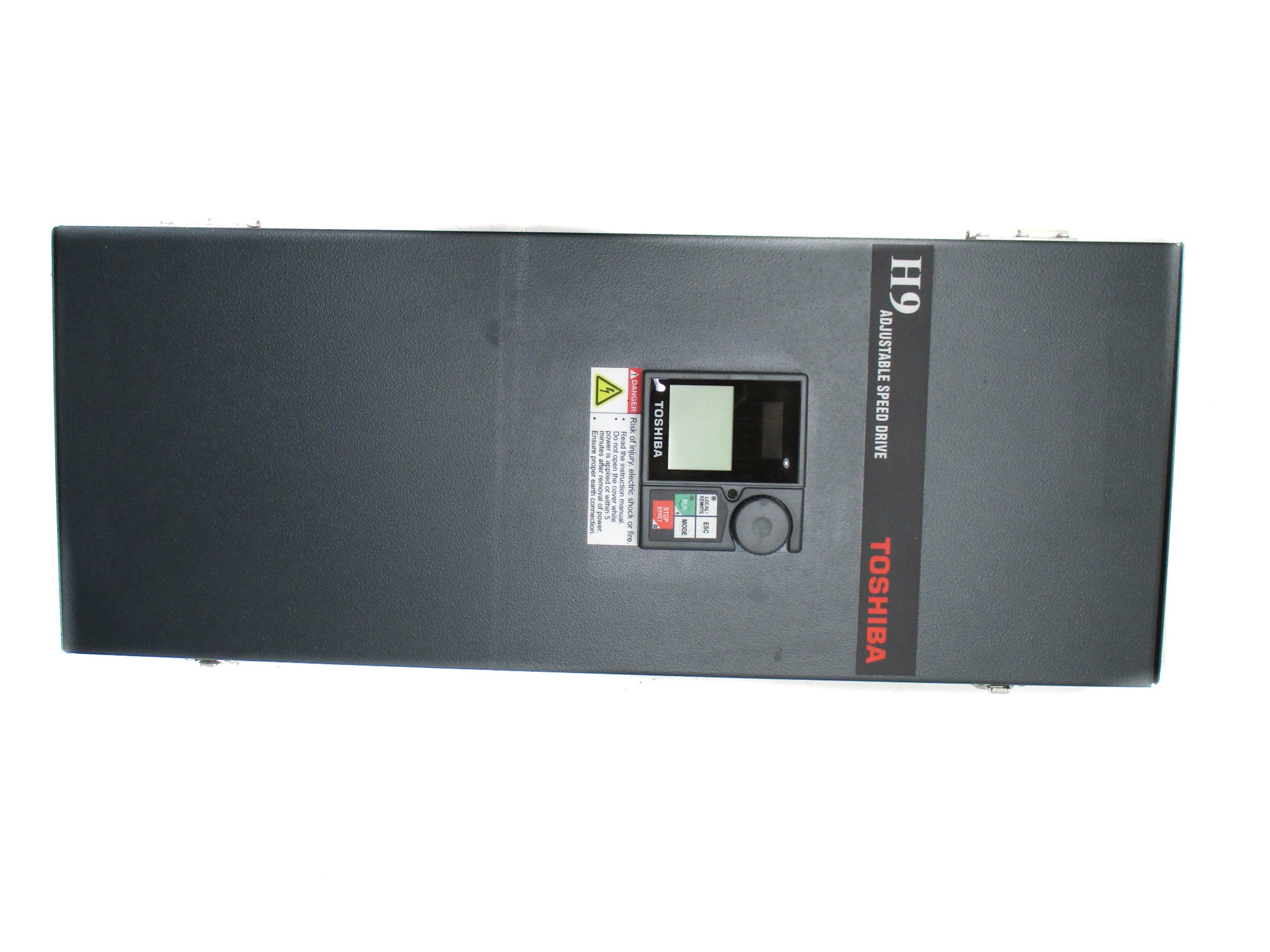 TOSHIBA VT130P9U4600 NSMP