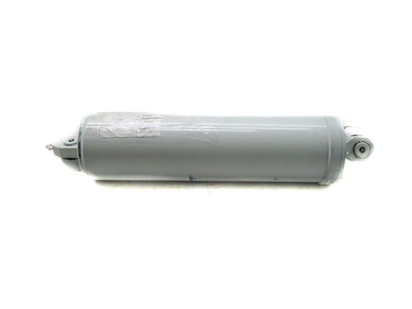 YASKAWA HW9171329-A NSNP