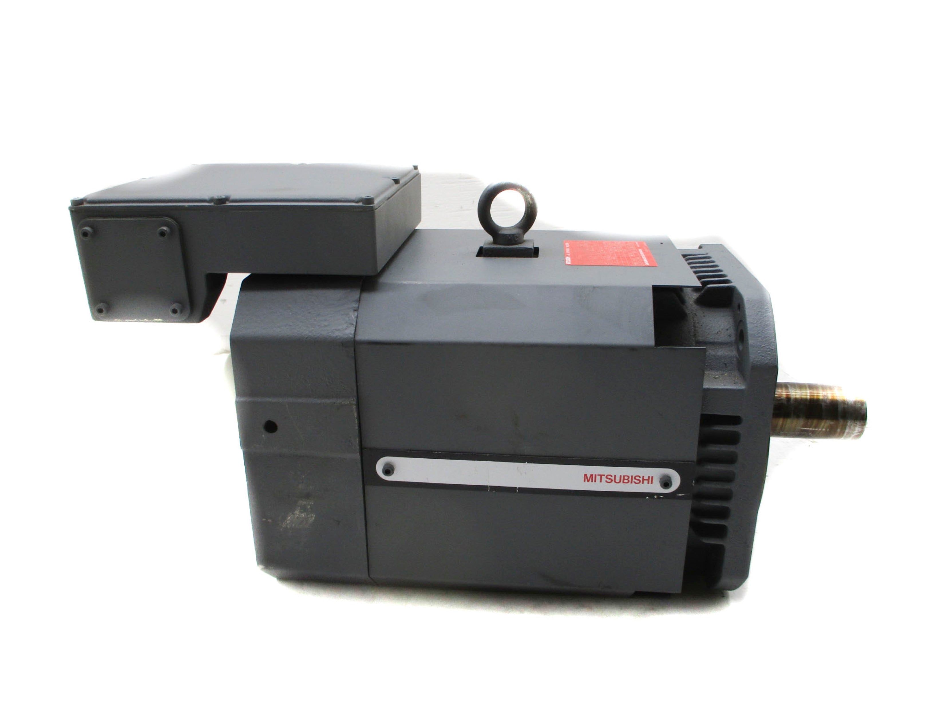 MITSUBISHI SJ-VS18.5-04ZM NSNP
