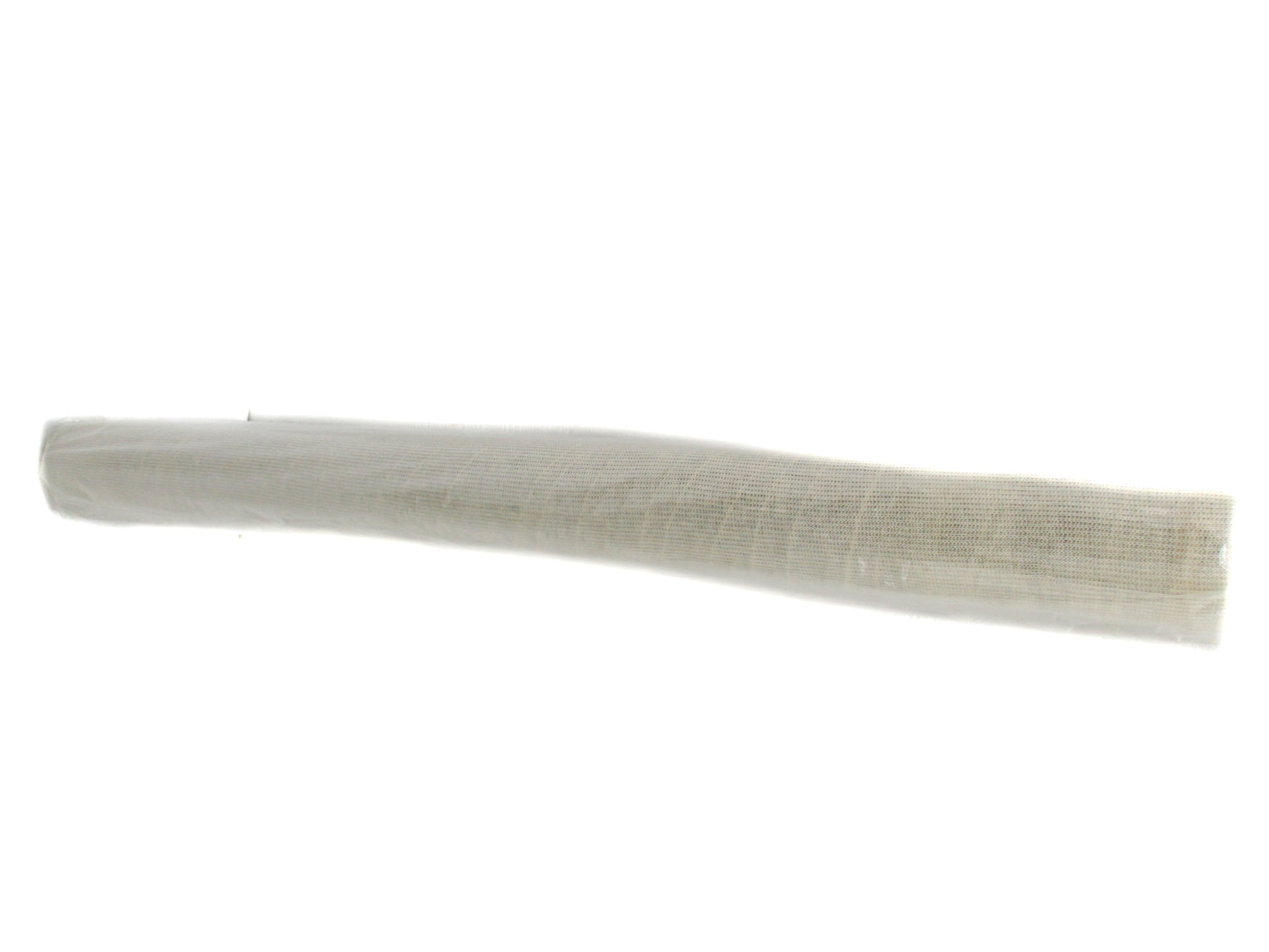 PECO FTS-336-C-10 (PKG OF 12) NSMP