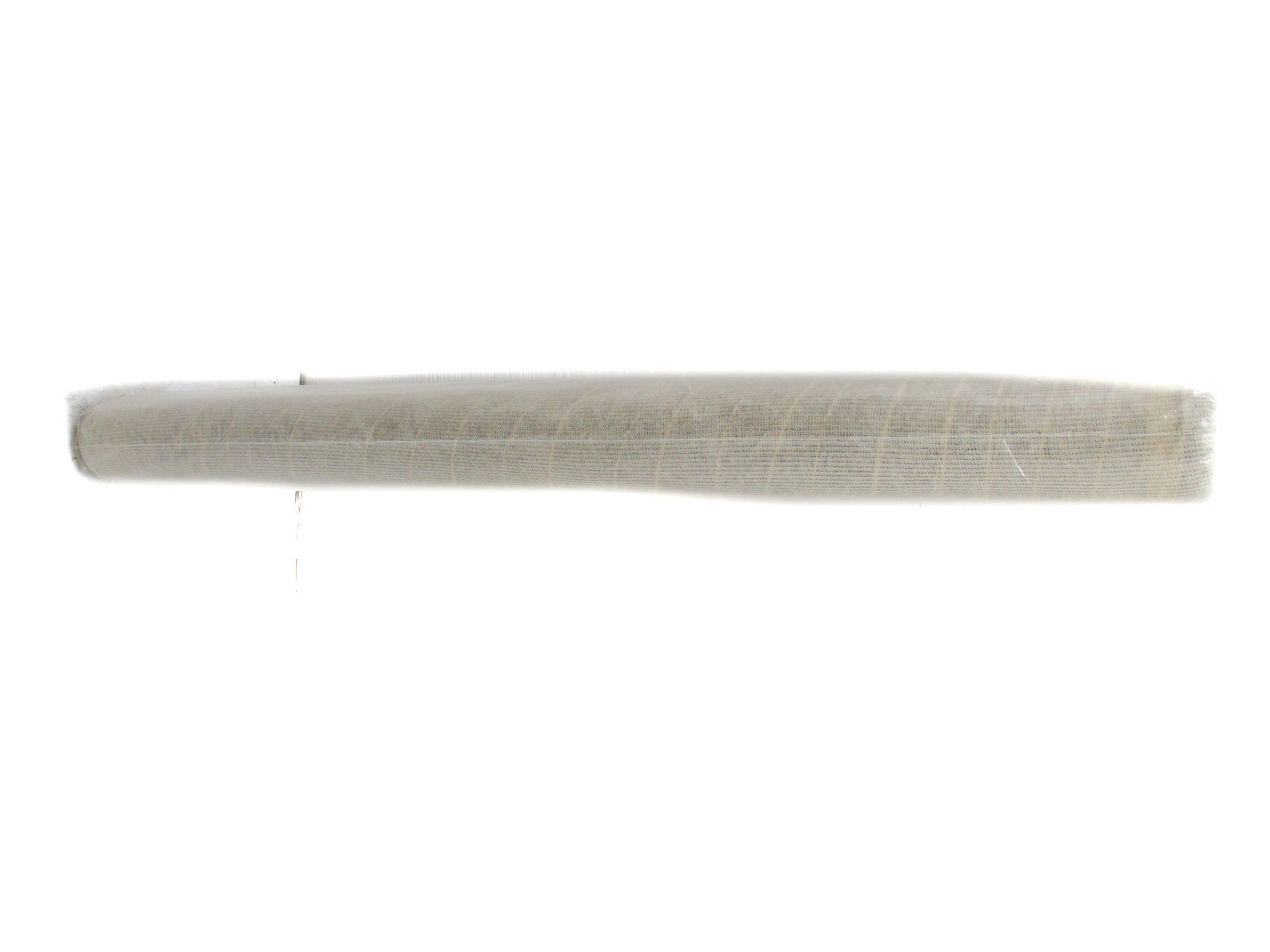 PECO ELMT FTS-336-C-10 (PKG OF 12) NSMP