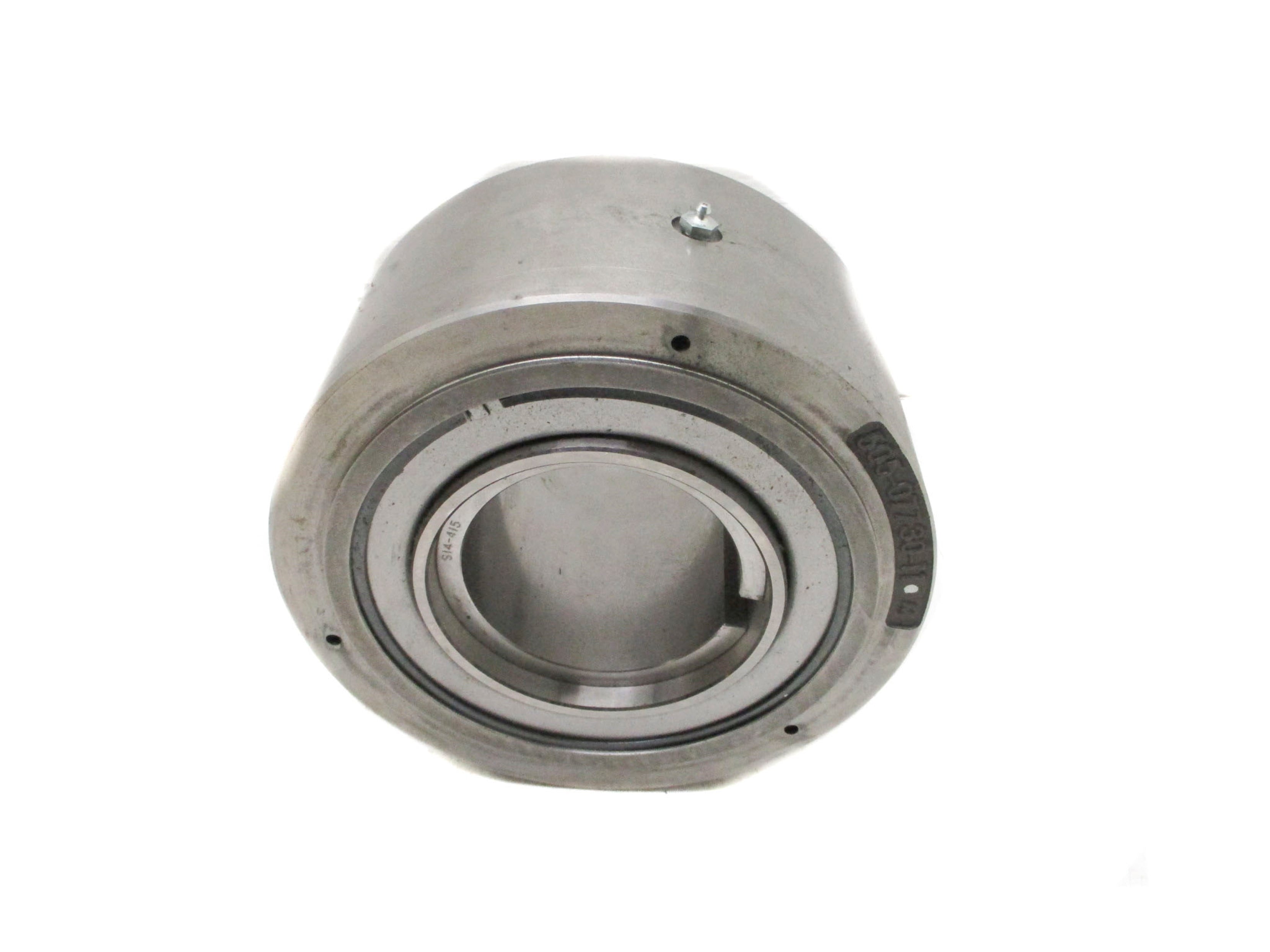 REXNORD ZMC9415 NSMP