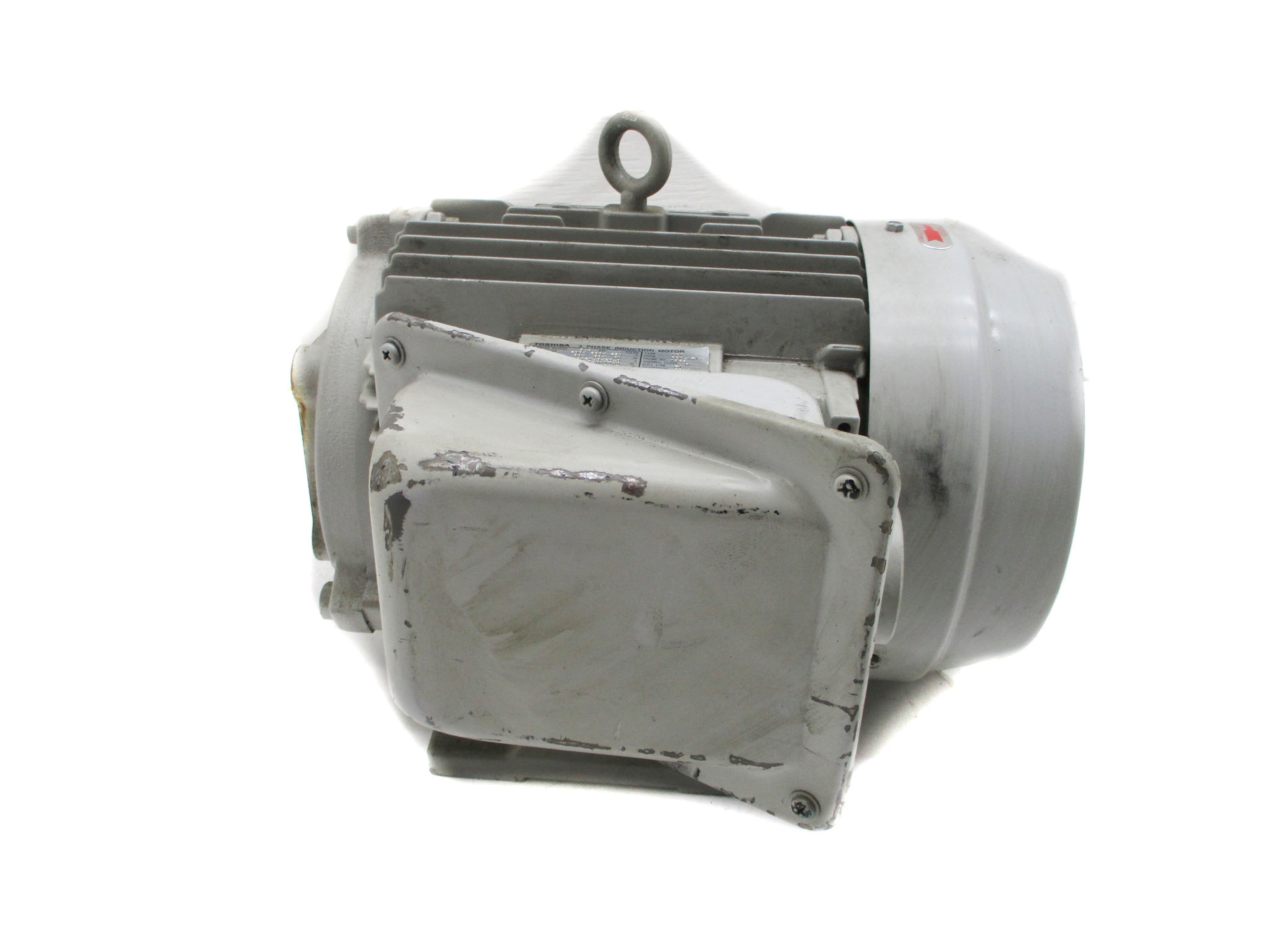 TOSHIBA IKK FCKLA21 (AS PICTURED) NSNP