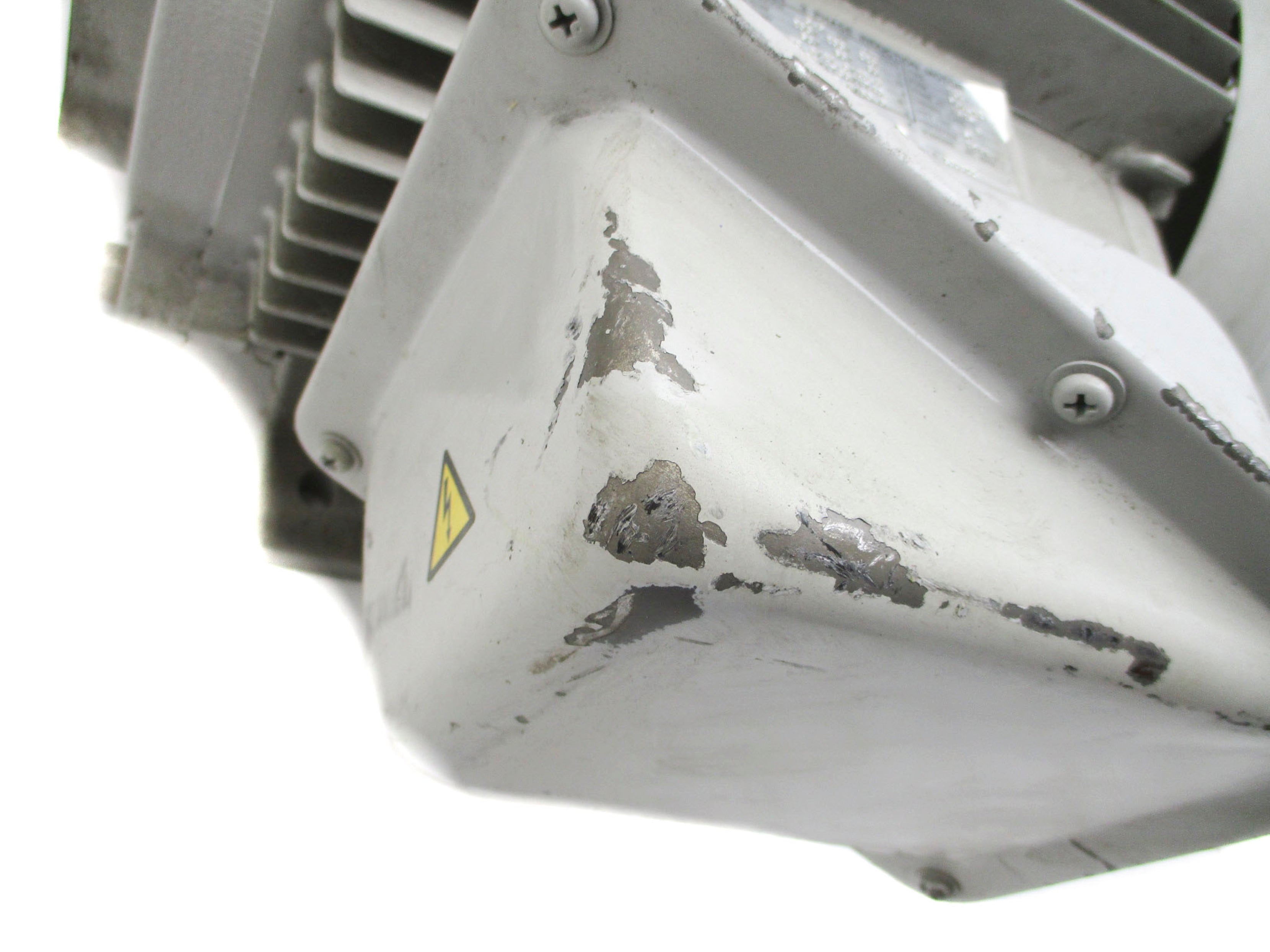 TOSHIBA IKK FCKLA21 (AS PICTURED) NSNP