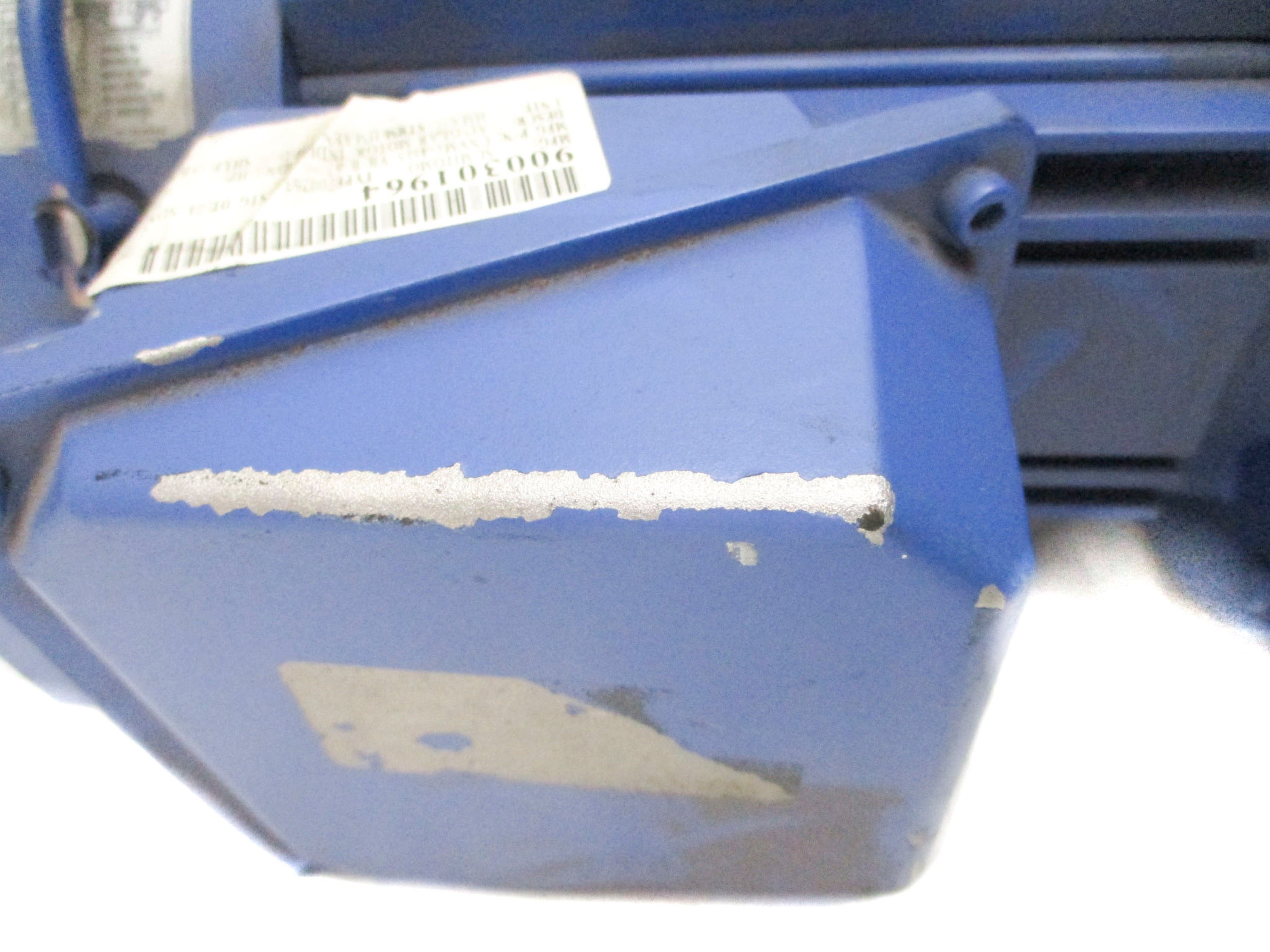 SUMITOMO CNVM1-6125YB-B-87 (AS PICTURED) NSNP