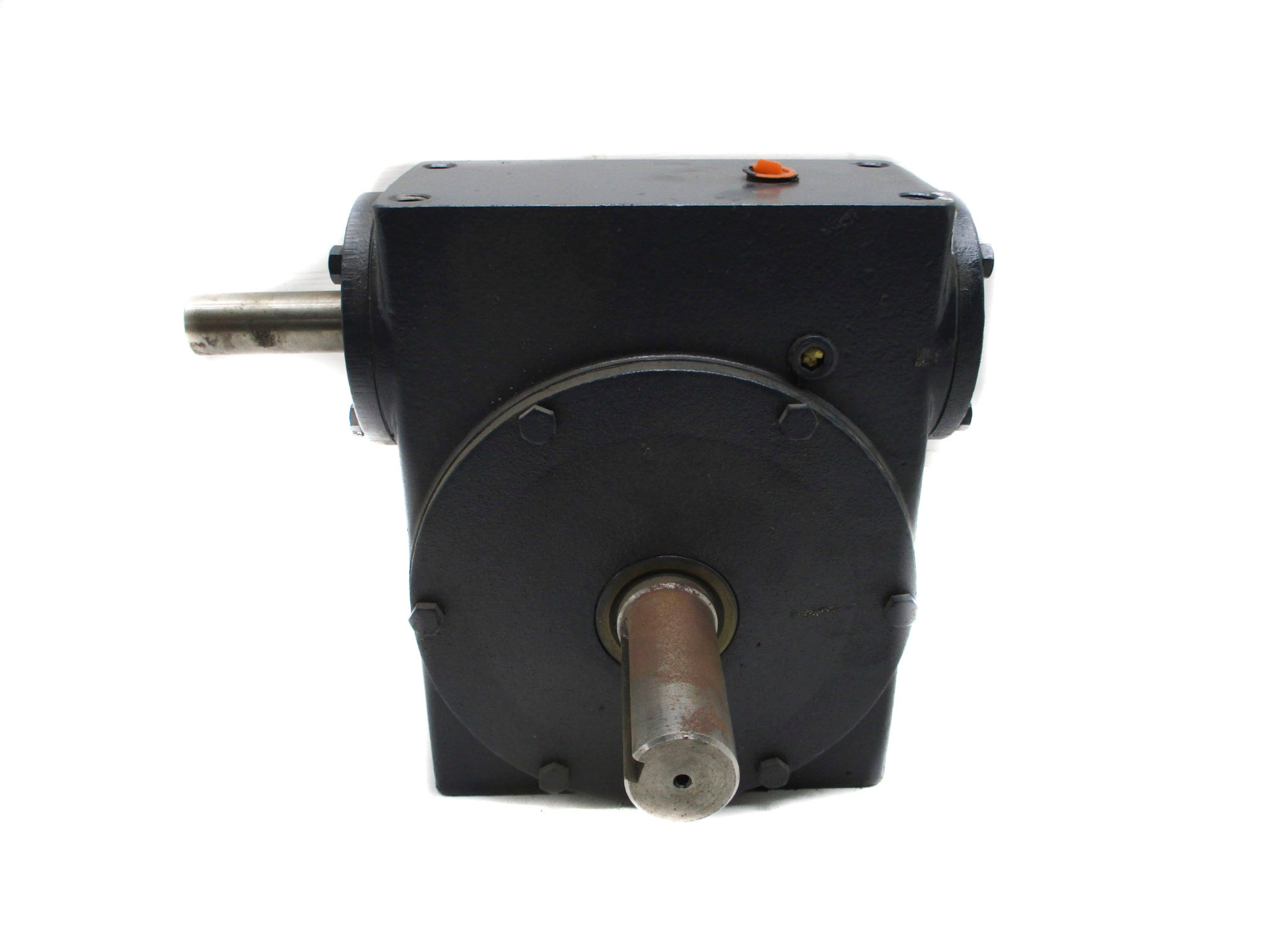 HUB CITY MODEL 451 STYLE C 0220-64618-451 NSNP