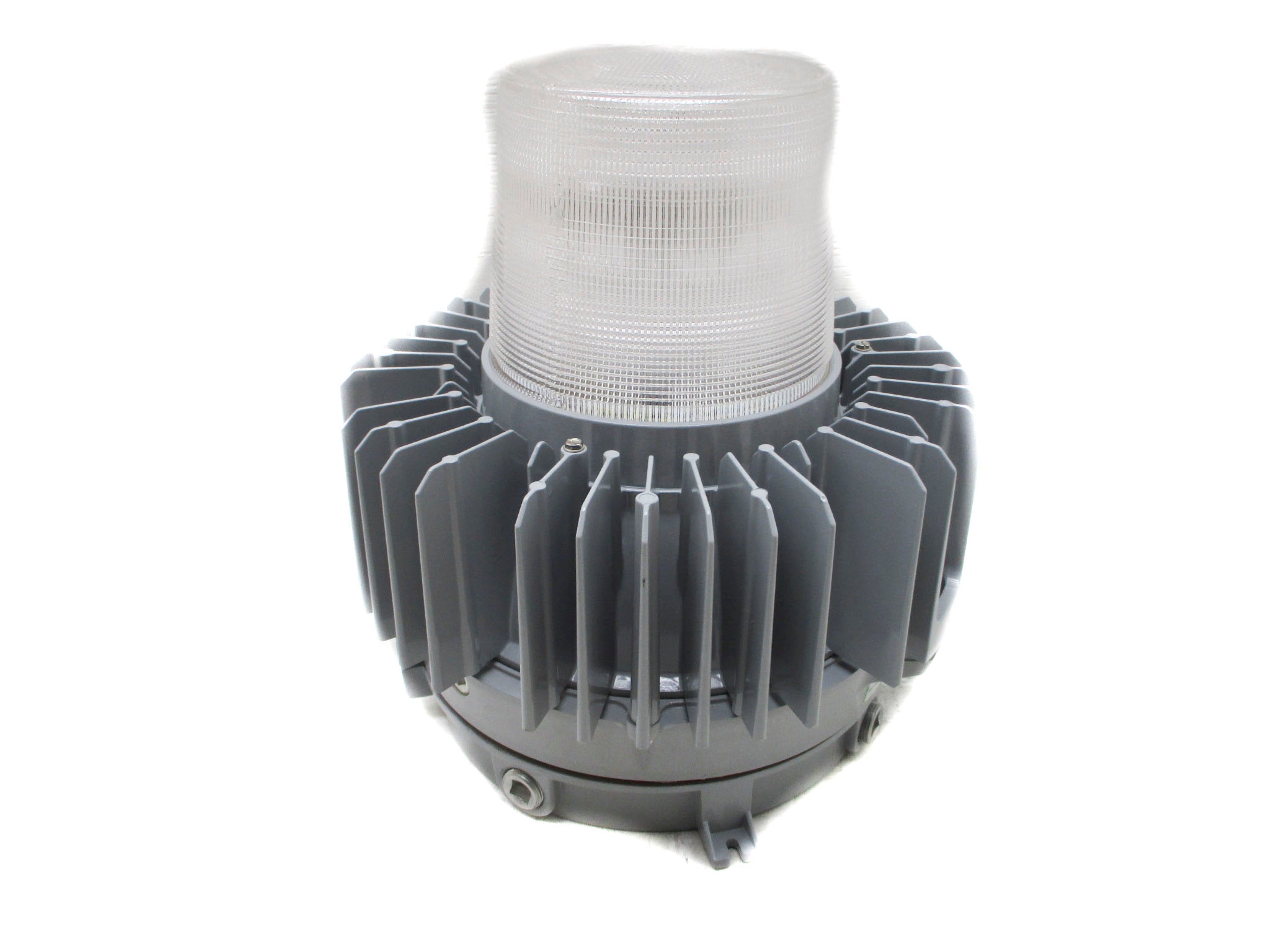 EMERSON IMLGH6CJ5BU NSMP