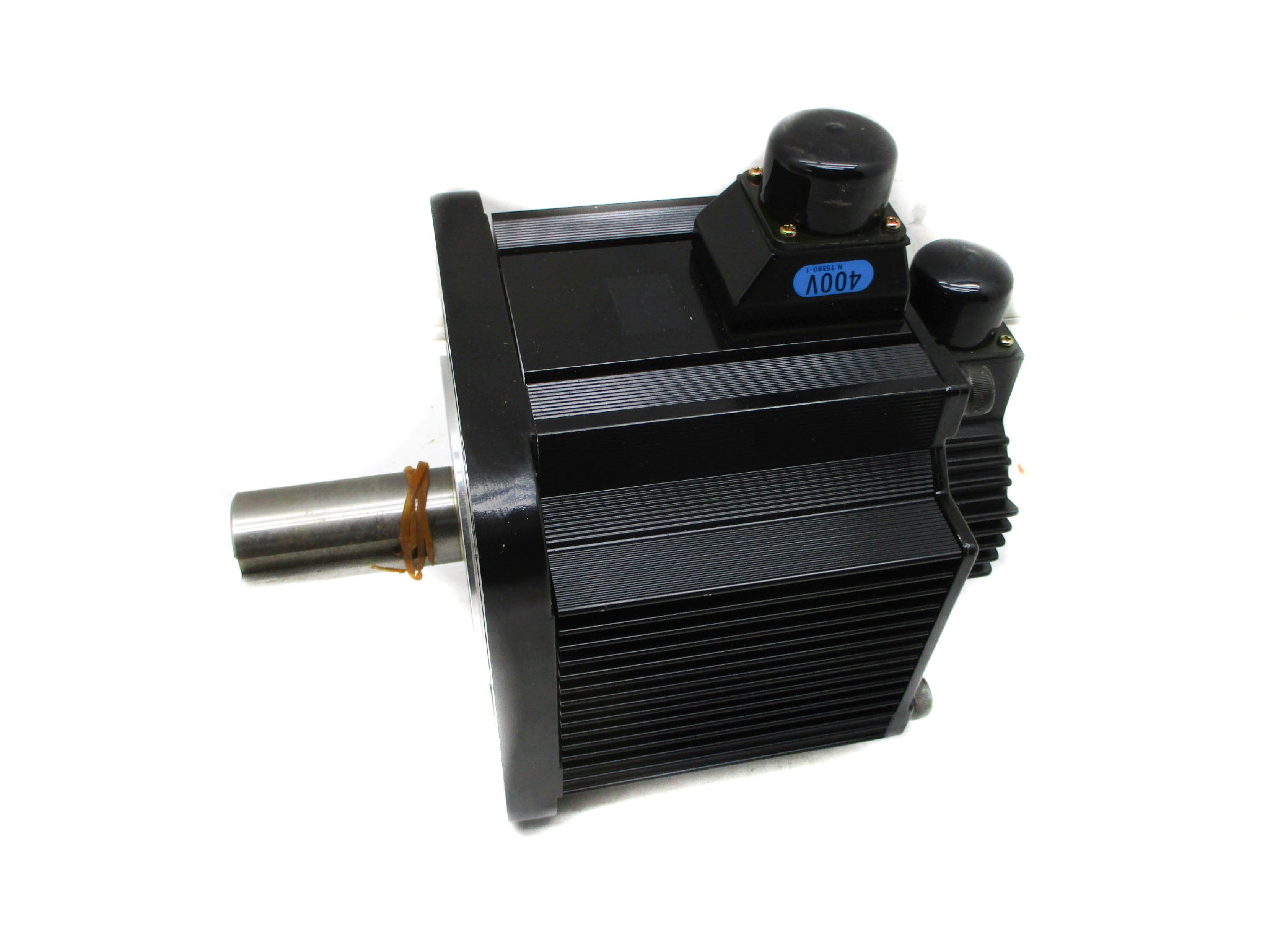 INTEGRATED INDUSTRIAL TECHNOLOGIES I2TMGH-30DCA61 NSMP