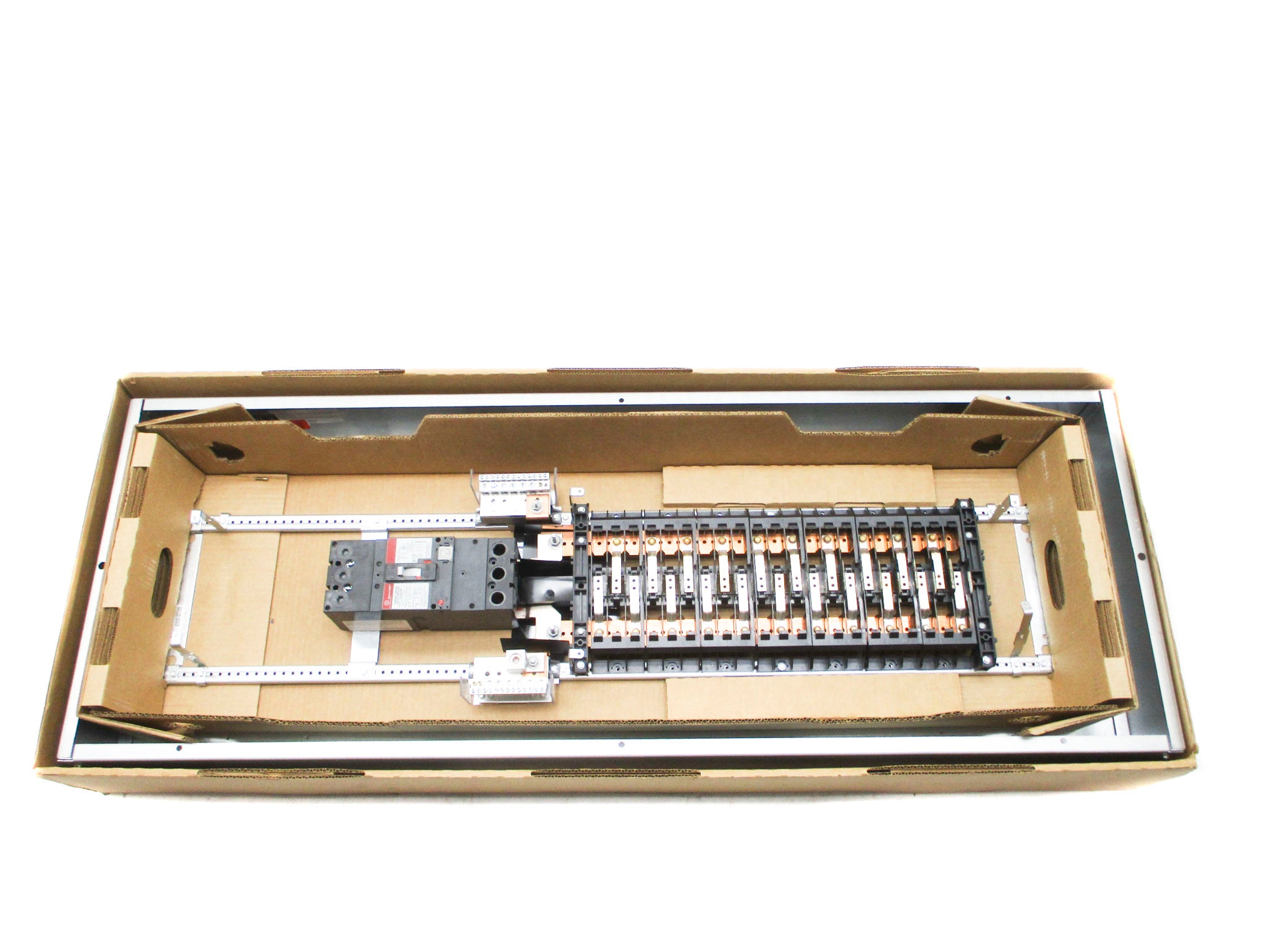 GENERAL ELECTRIC GE200MB1P3W4222T NSMP