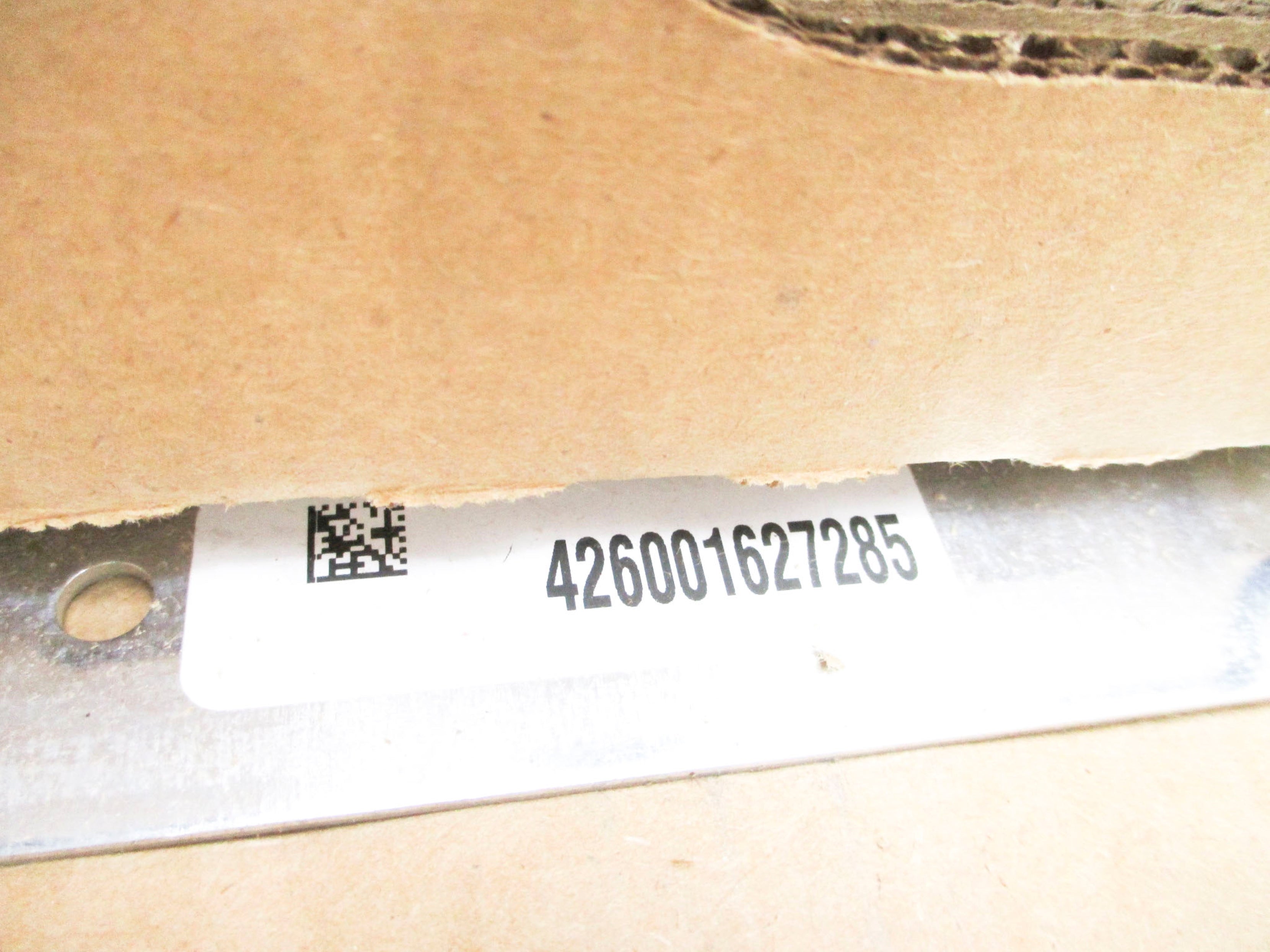 GENERAL ELECTRIC GE200MB1P3W4222T NSMP
