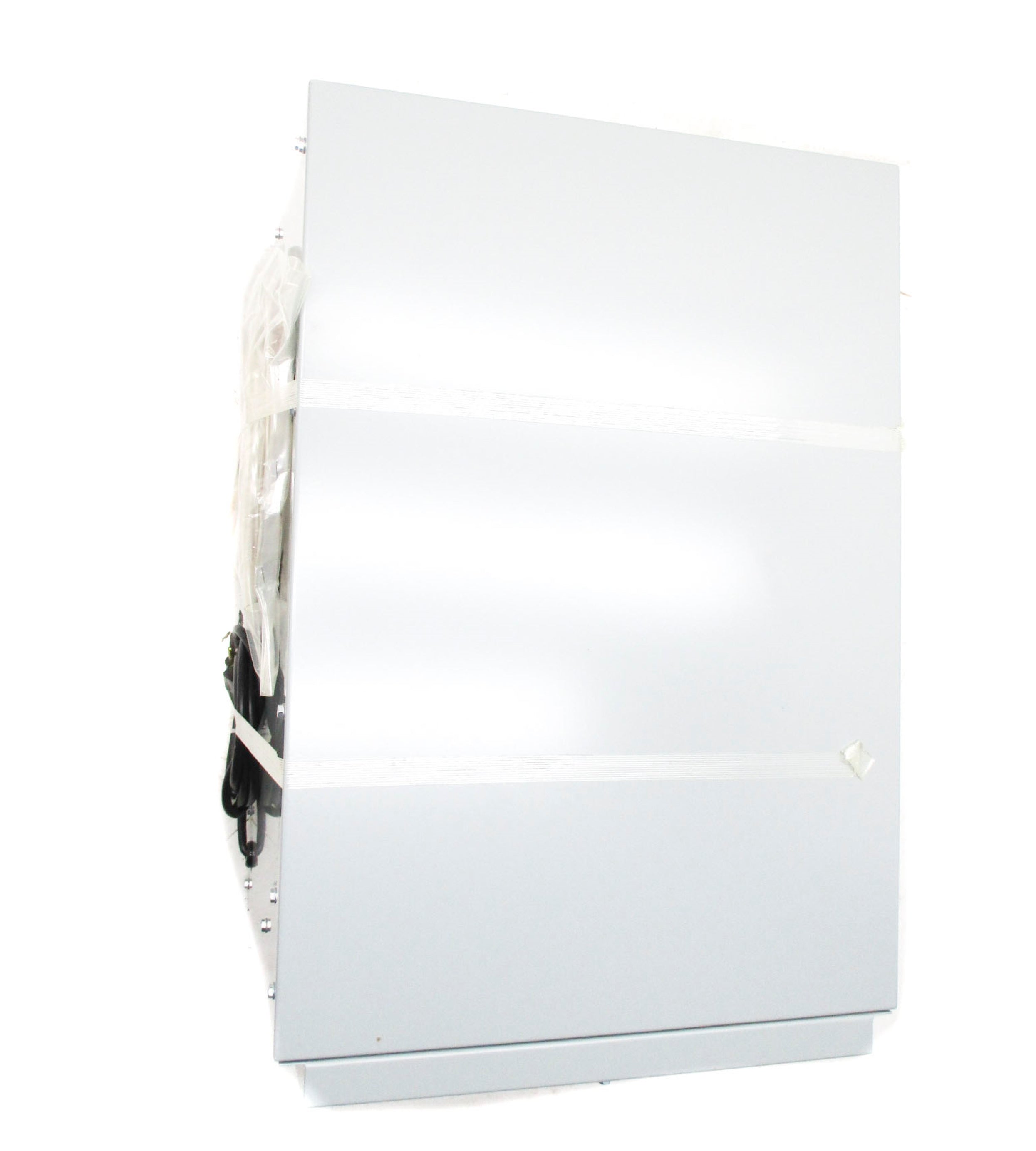 APW MCLEAN HB16-0626-012 NSMP