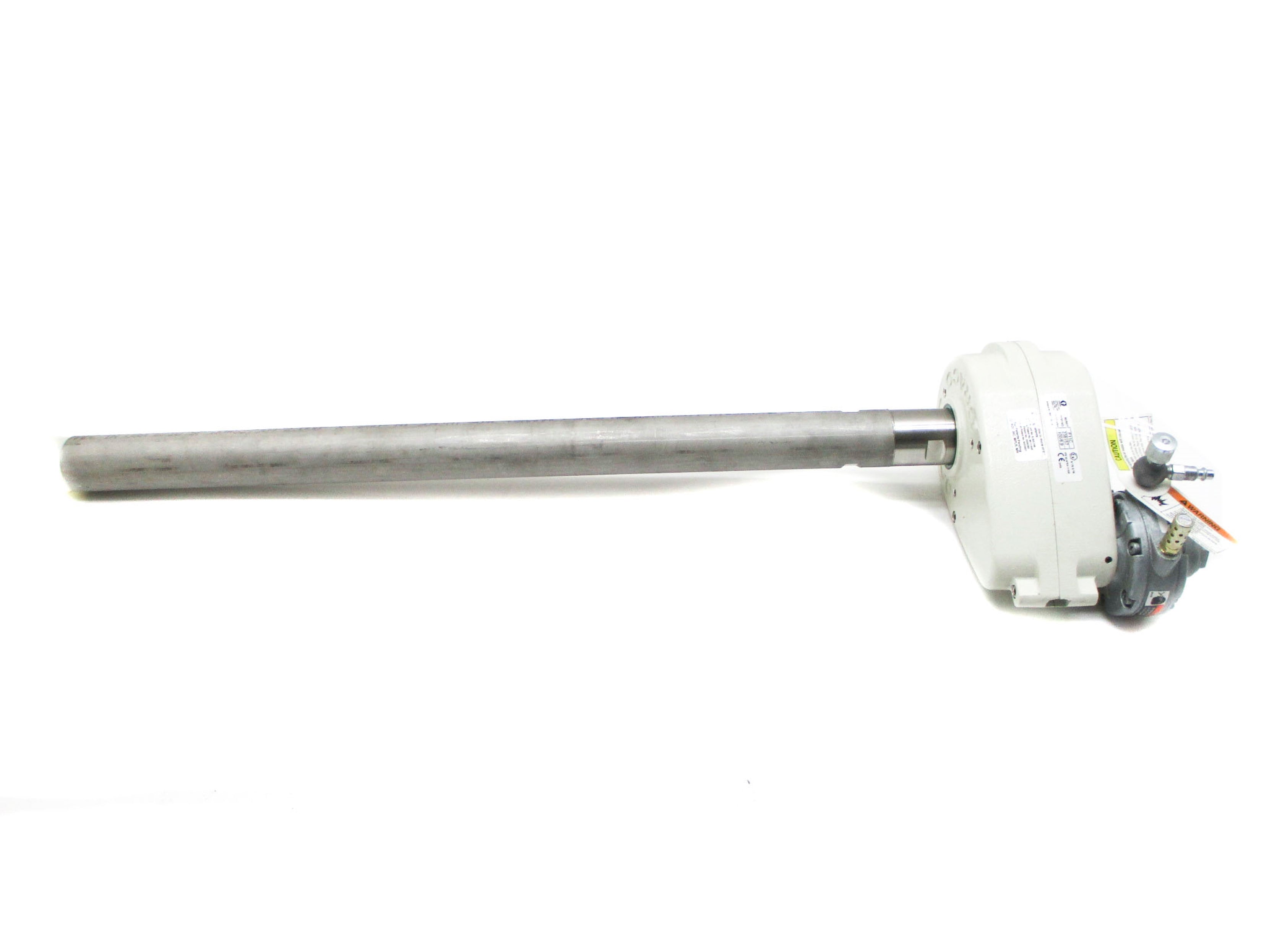 GRACO F11C 238157 NSMP