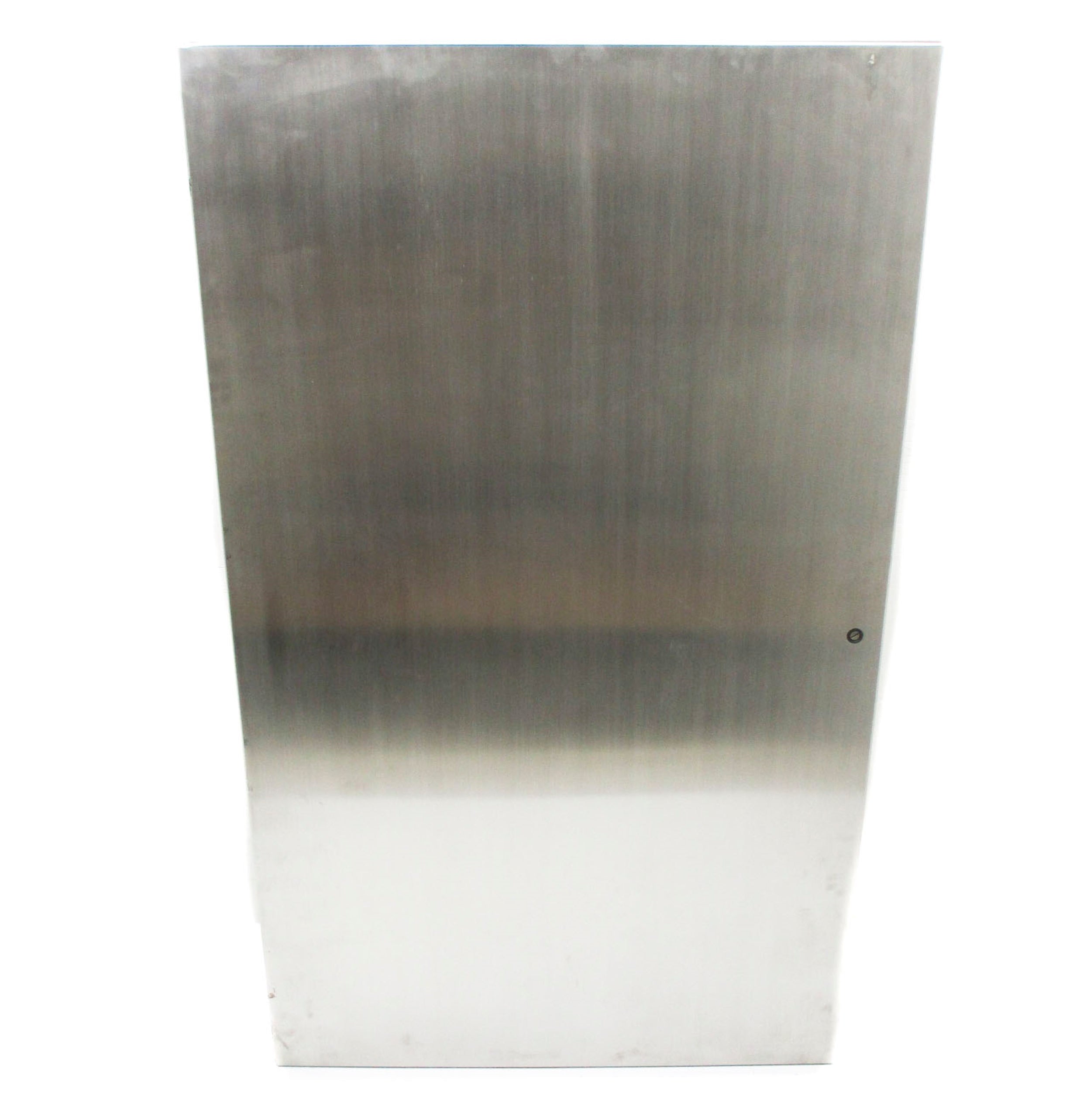 HOFFMAN C-SD603612SS6 (AS PICTURED) NSNP