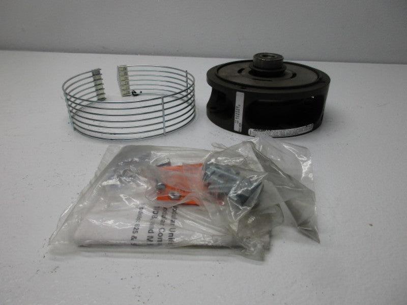 NEXEN 928600 * NEW IN BOX *