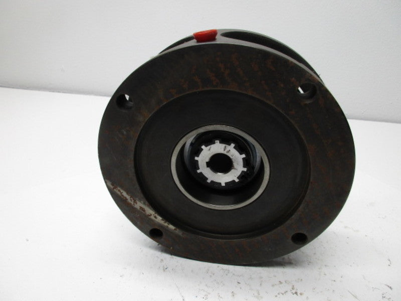 NEXEN 928600 * NEW IN BOX *