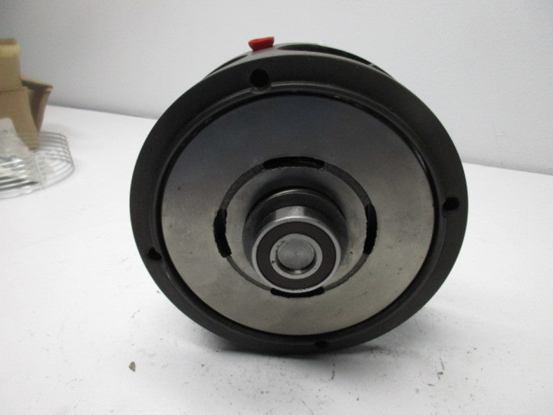 NEXEN 928600 * NEW IN BOX *
