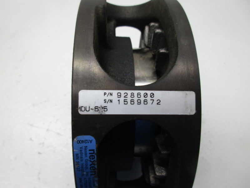 NEXEN 928600 * NEW IN BOX *