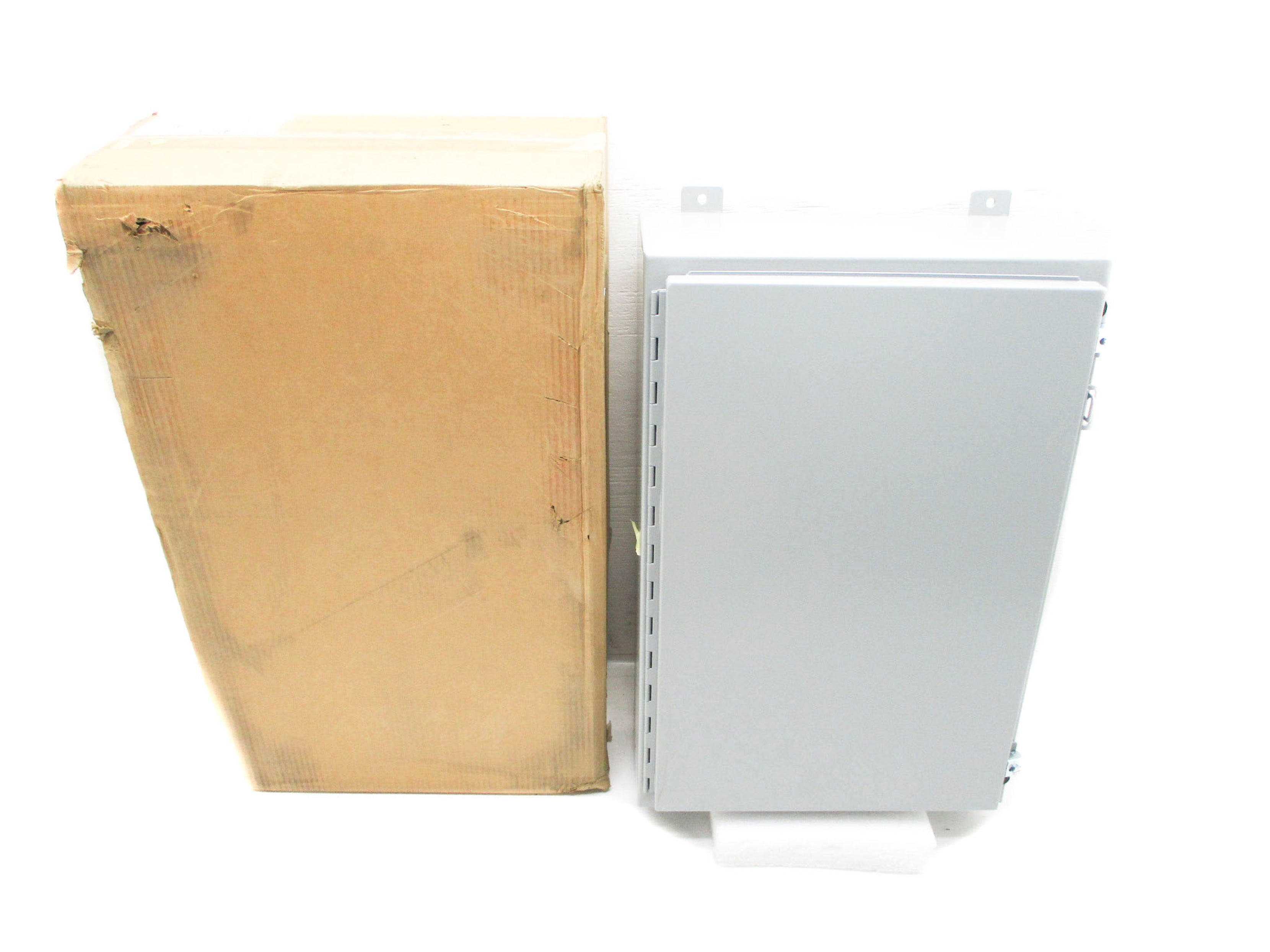 HOFFMAN A302008LP NSMP