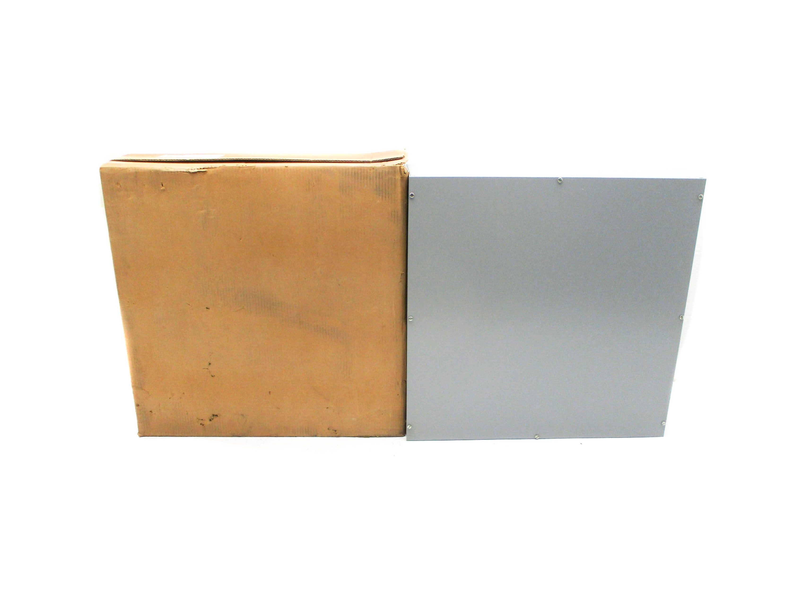 HOFFMAN A-SE30X30X8NK NSMP