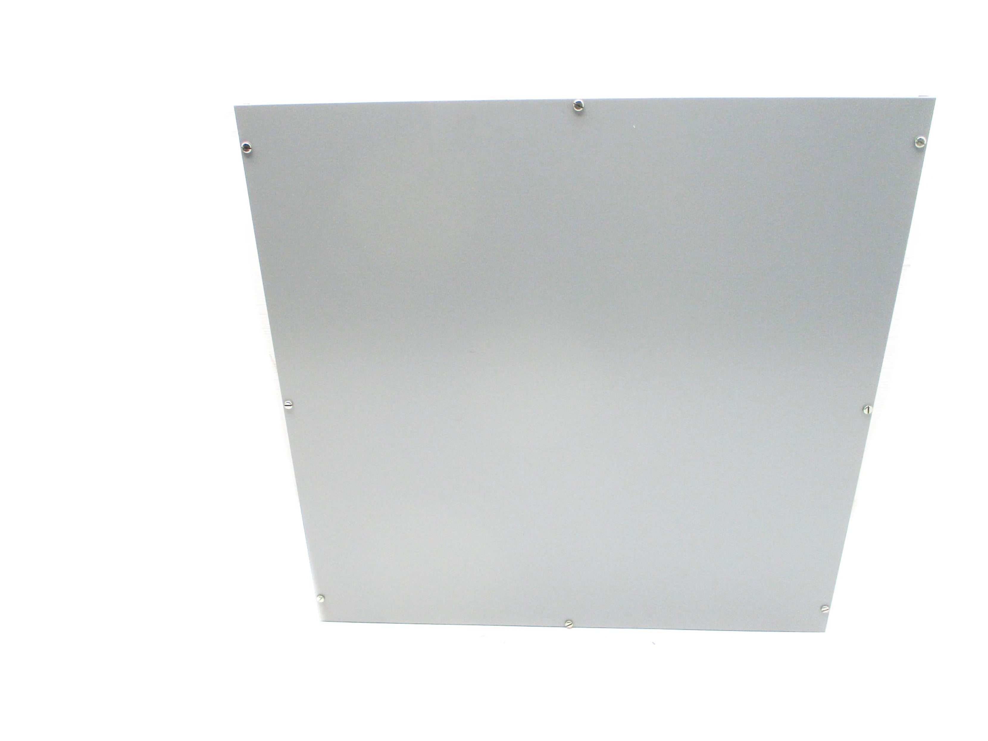 HOFFMAN A-SE30X30X8NK NSMP