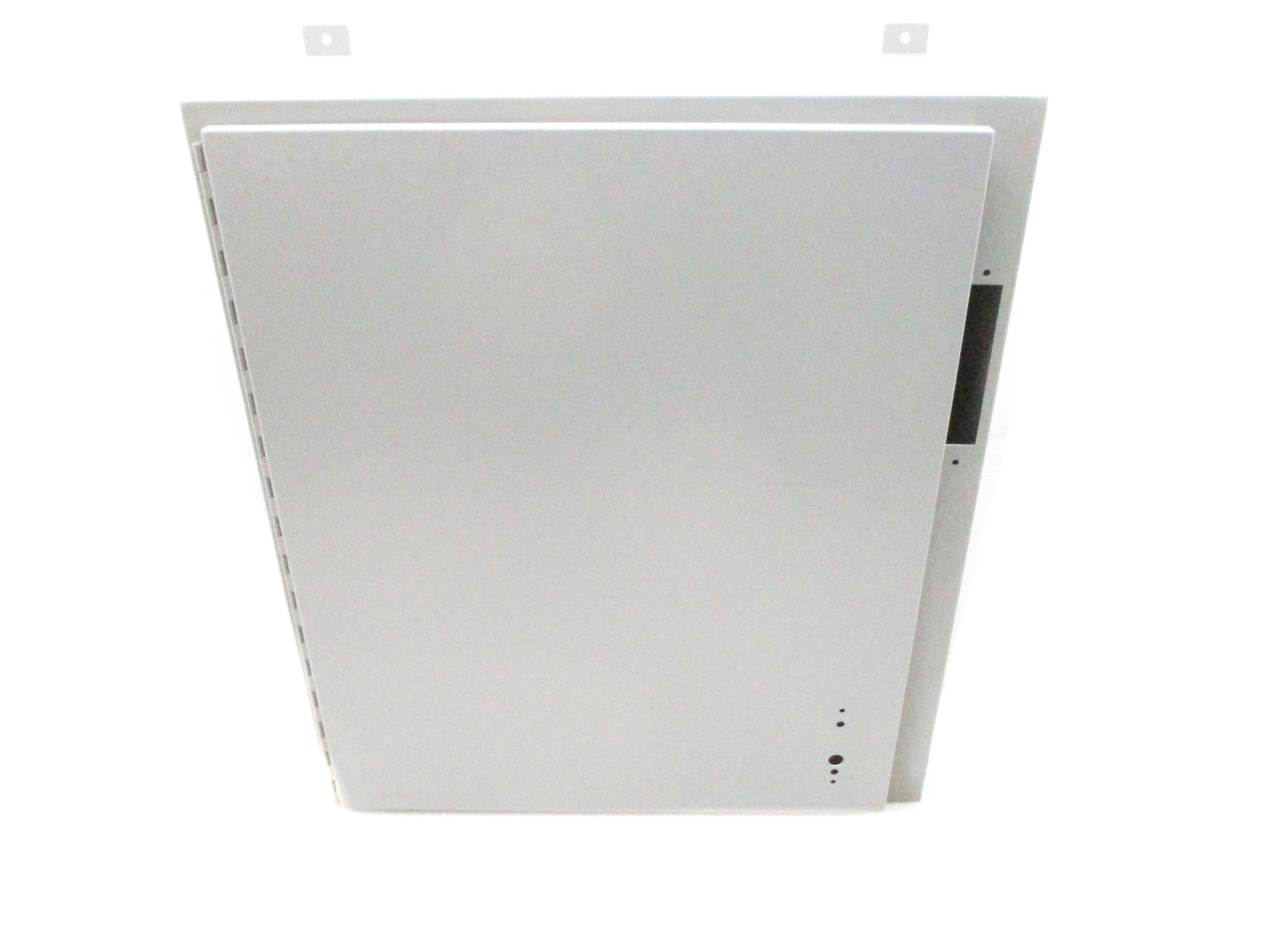 HOFFMAN A36AB3210LP NSNP