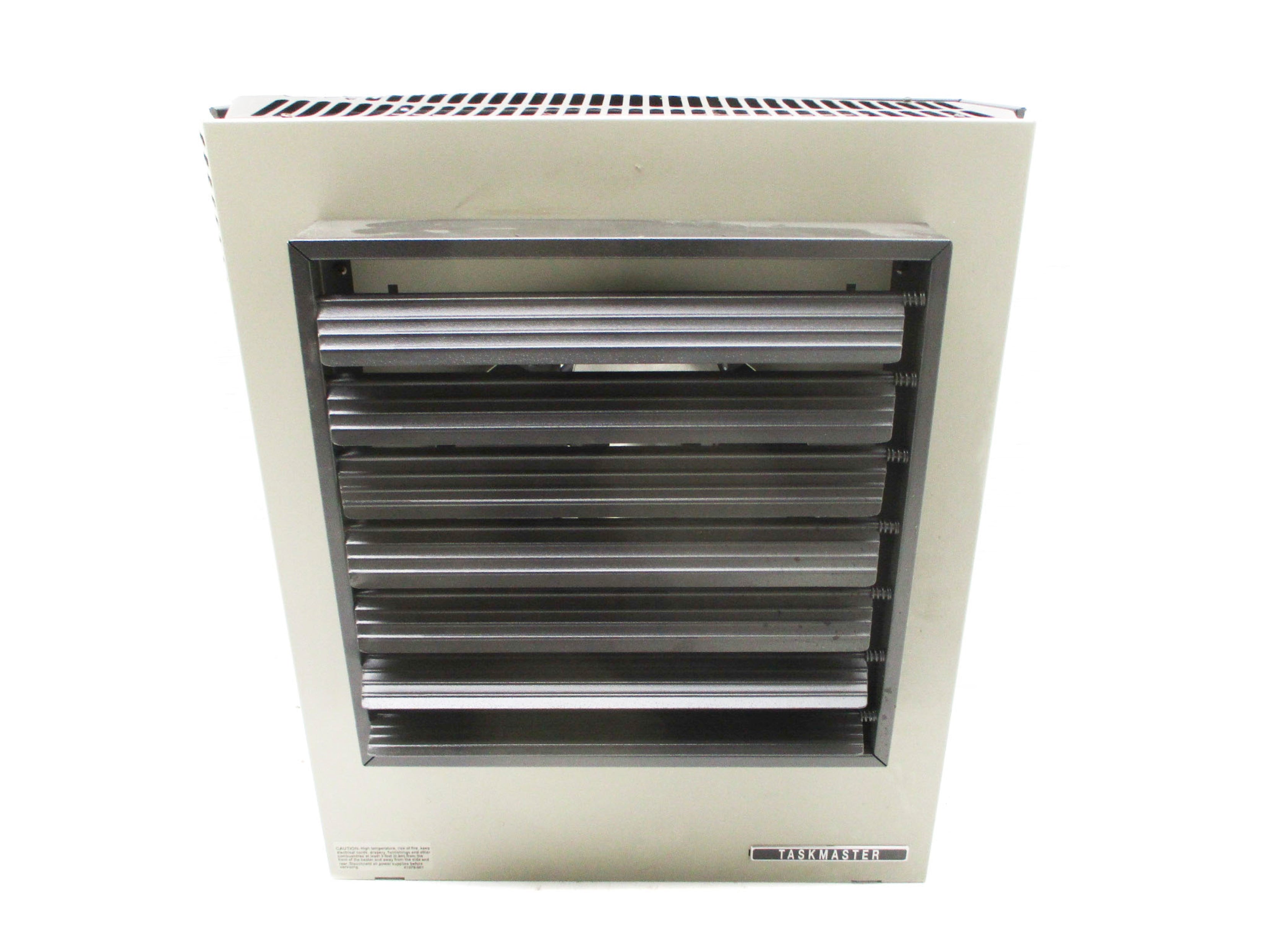 TPI CORPORATION P3P5110CA1N NSNP