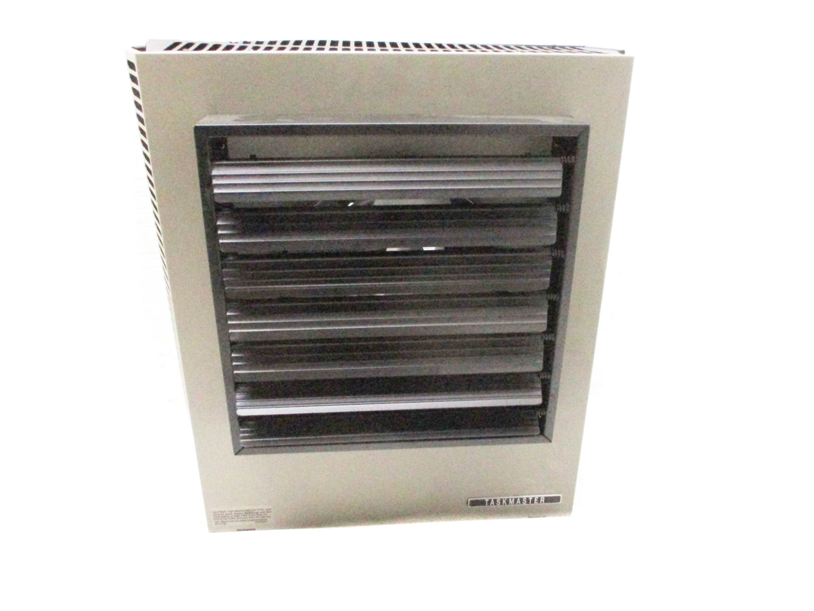 TPI CORPORATION P3P5110CA1N NSMP