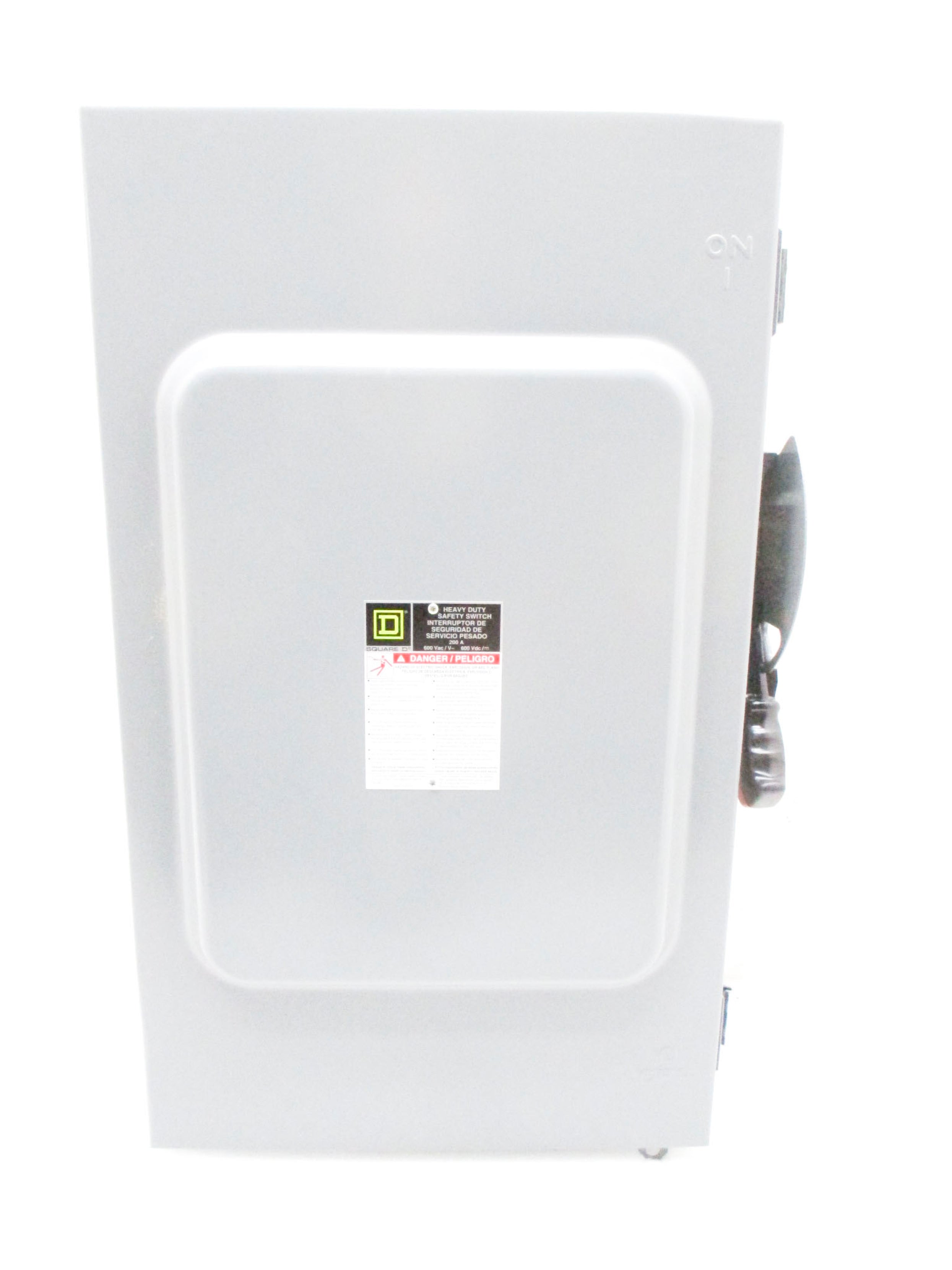 SQUARE D H364AWKEI NSMP