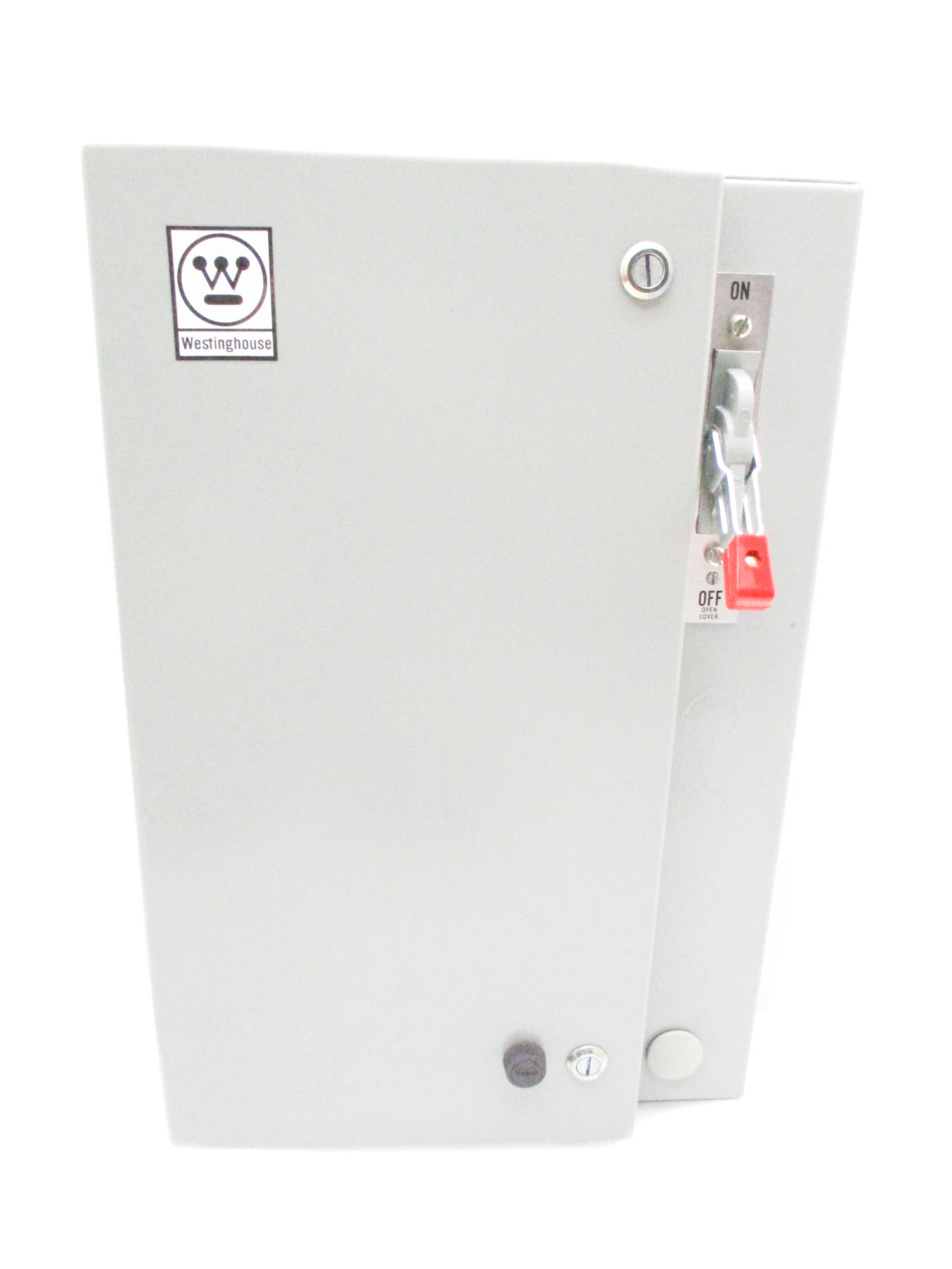 WESTINGHOUSE A203S1AZA-BCU NSMP