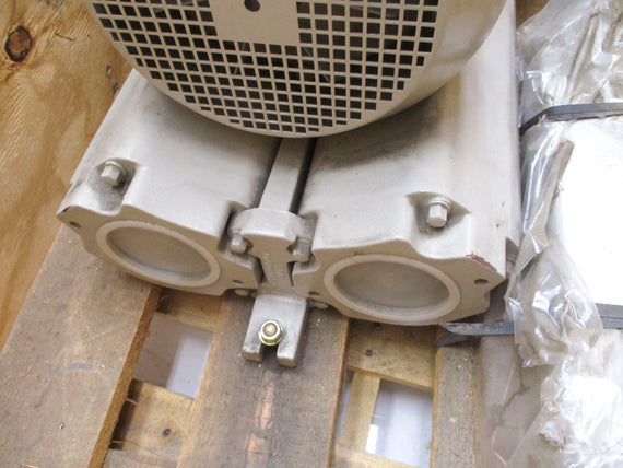 SIEMENS ELMO-G 2BH1 910-1HK39-Z NSMP