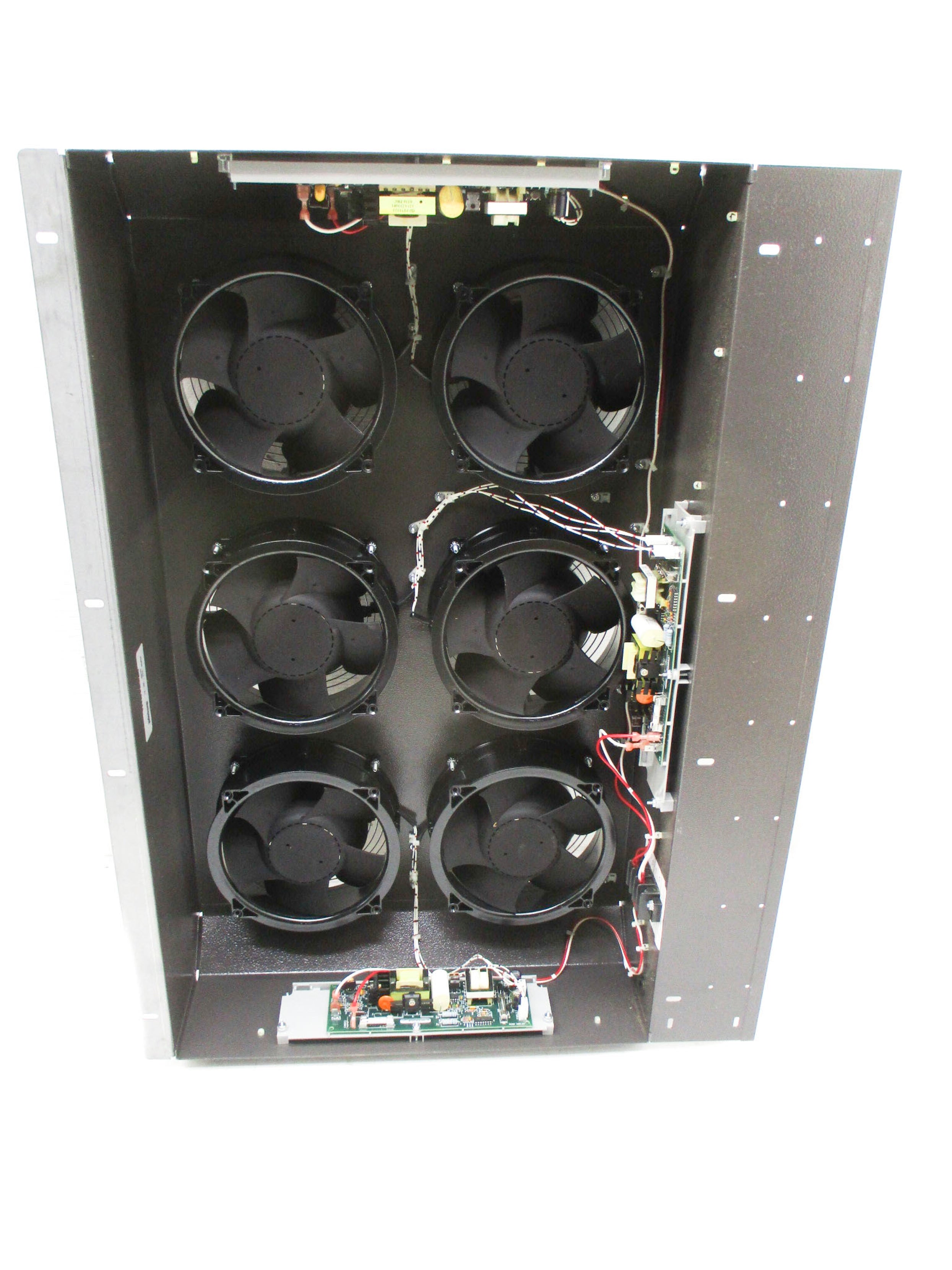 FAN EG6W-048-180-01 1739226GCG02 NSMP