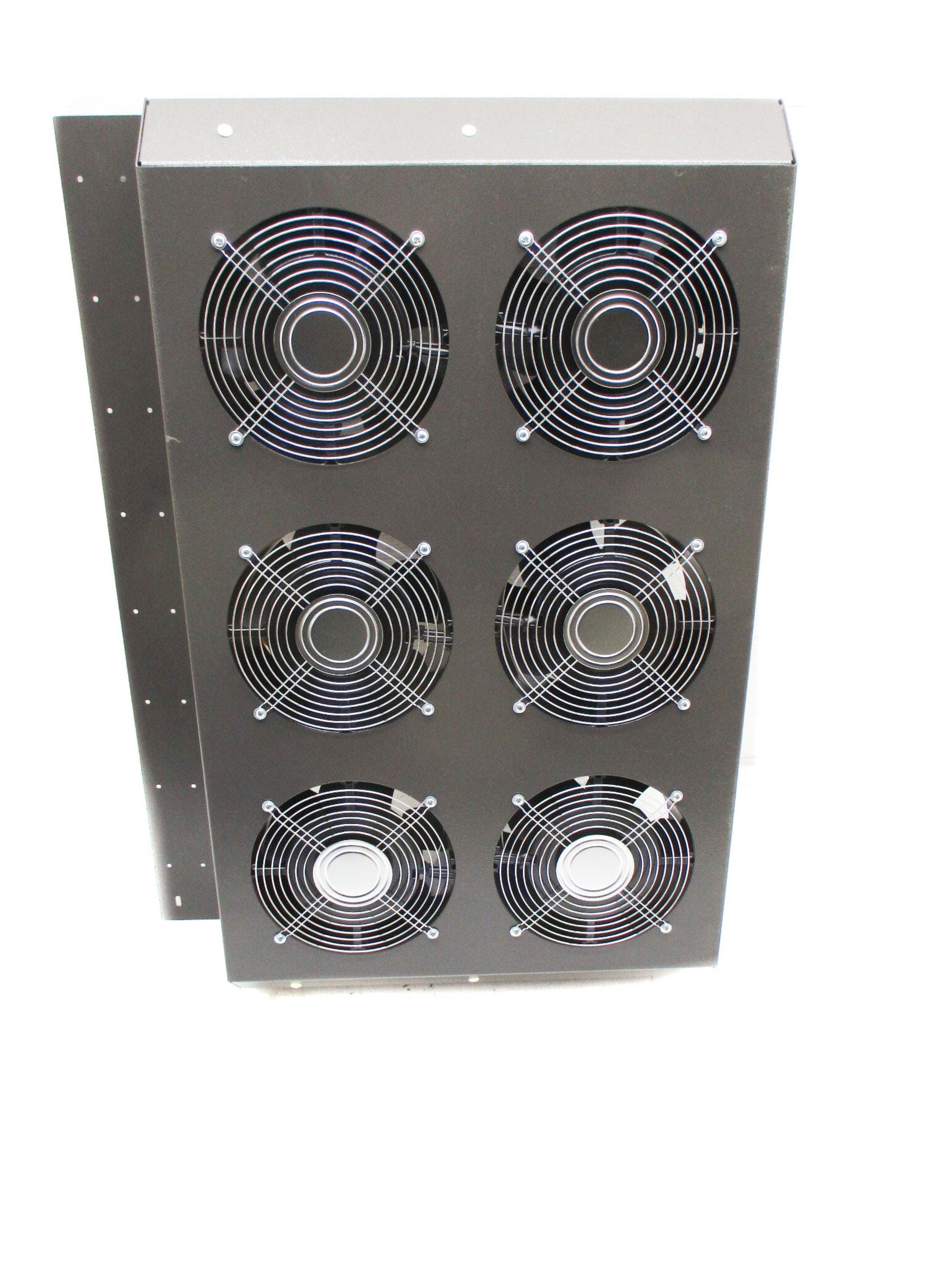 FAN EG6W-048-180-01 1739226GCG02 NSMP