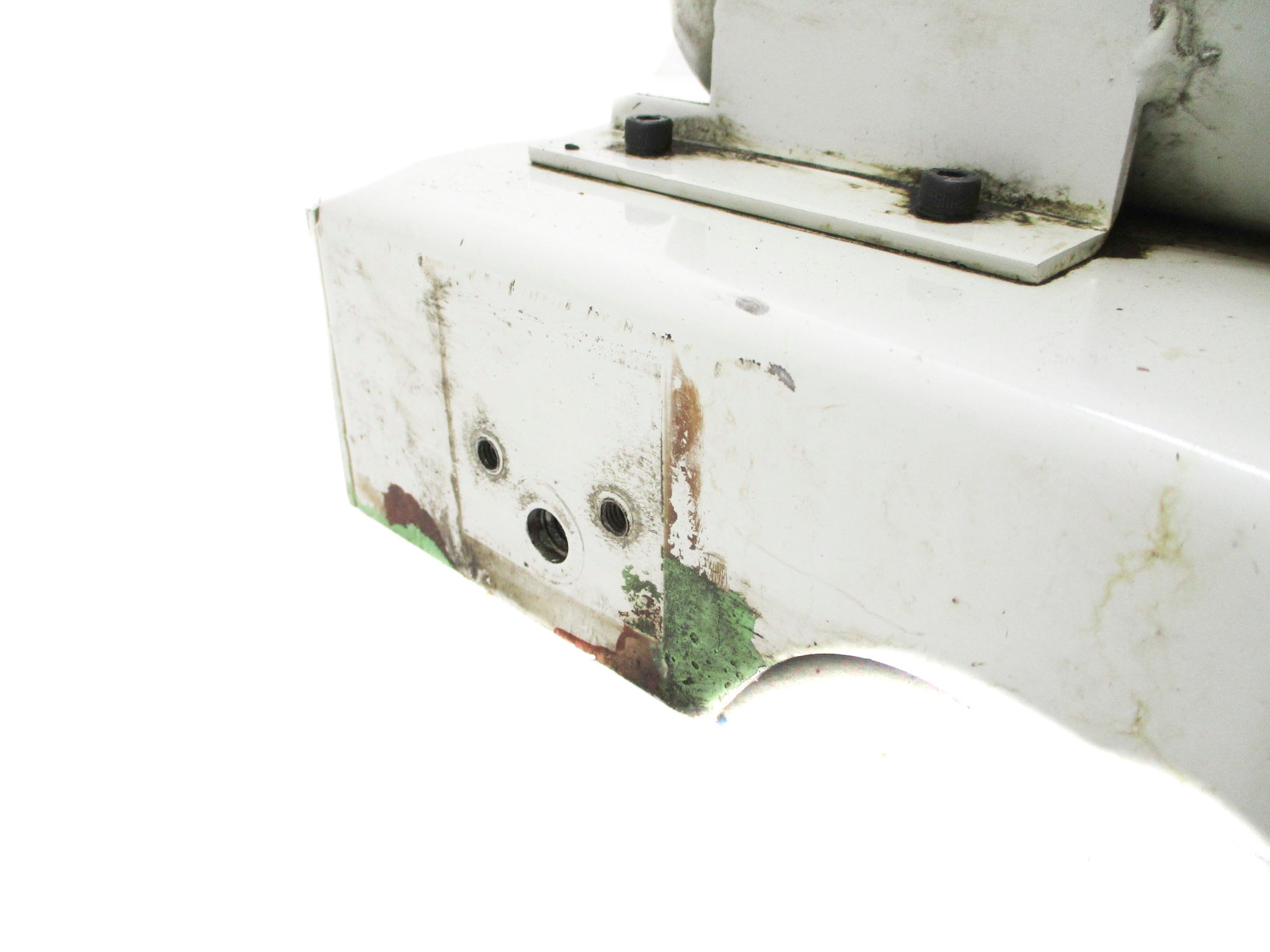 DAIKIN NDR151-103L-30-134B UNMP
