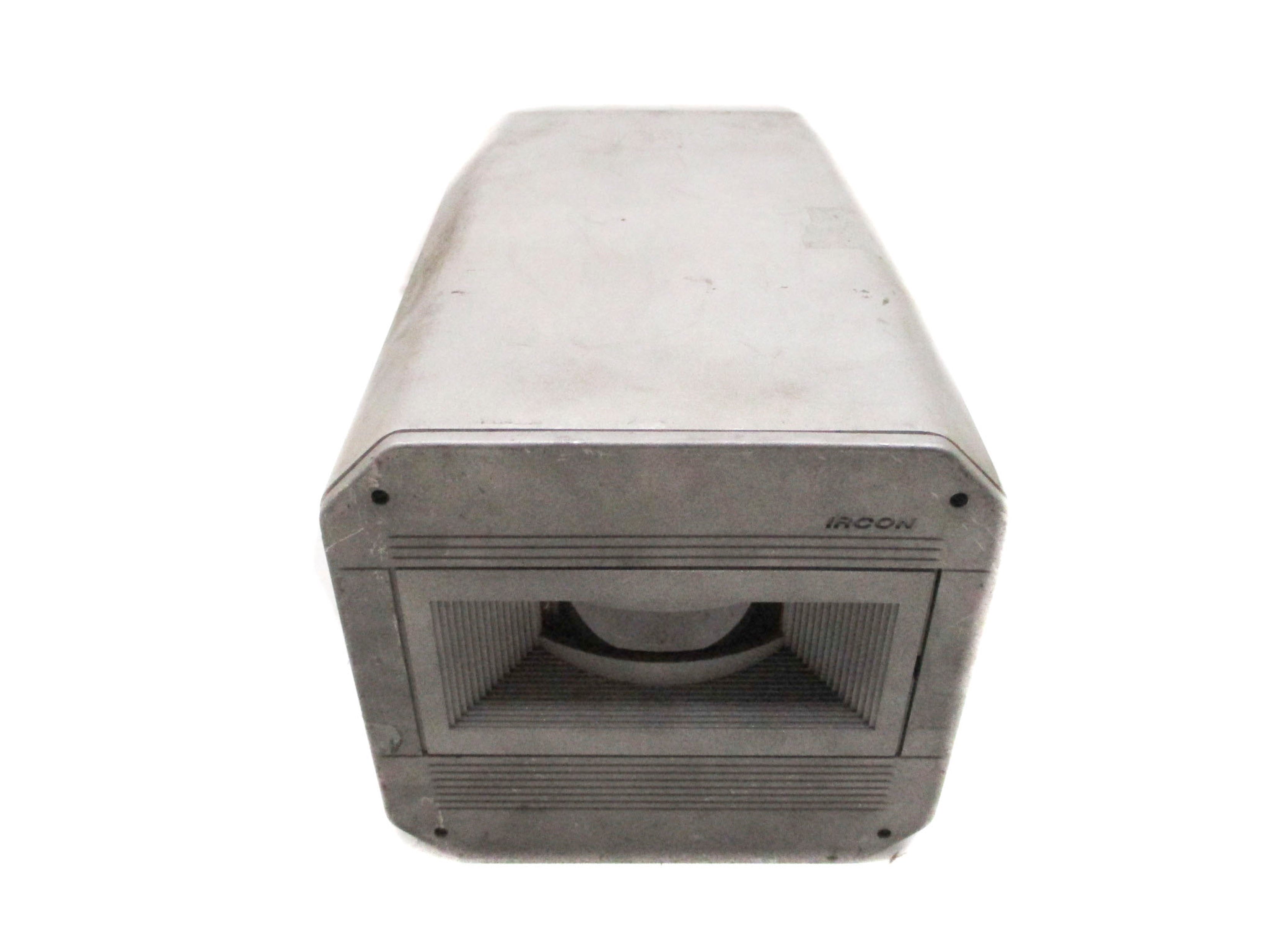 IRCON SCANIR II S254-08C10-0-0 REMAN