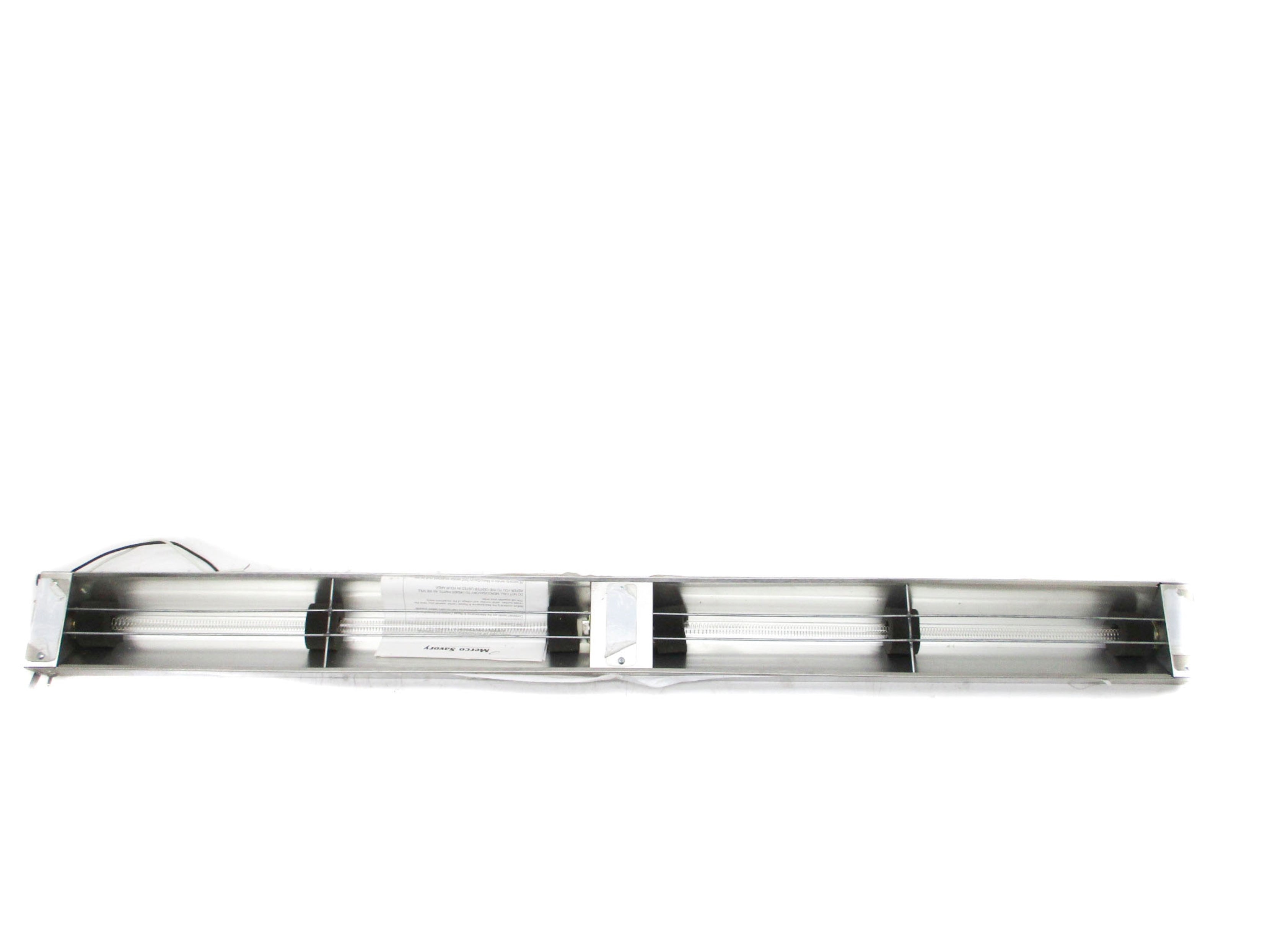 MERCO SAVORY EZNW-60X NSMP
