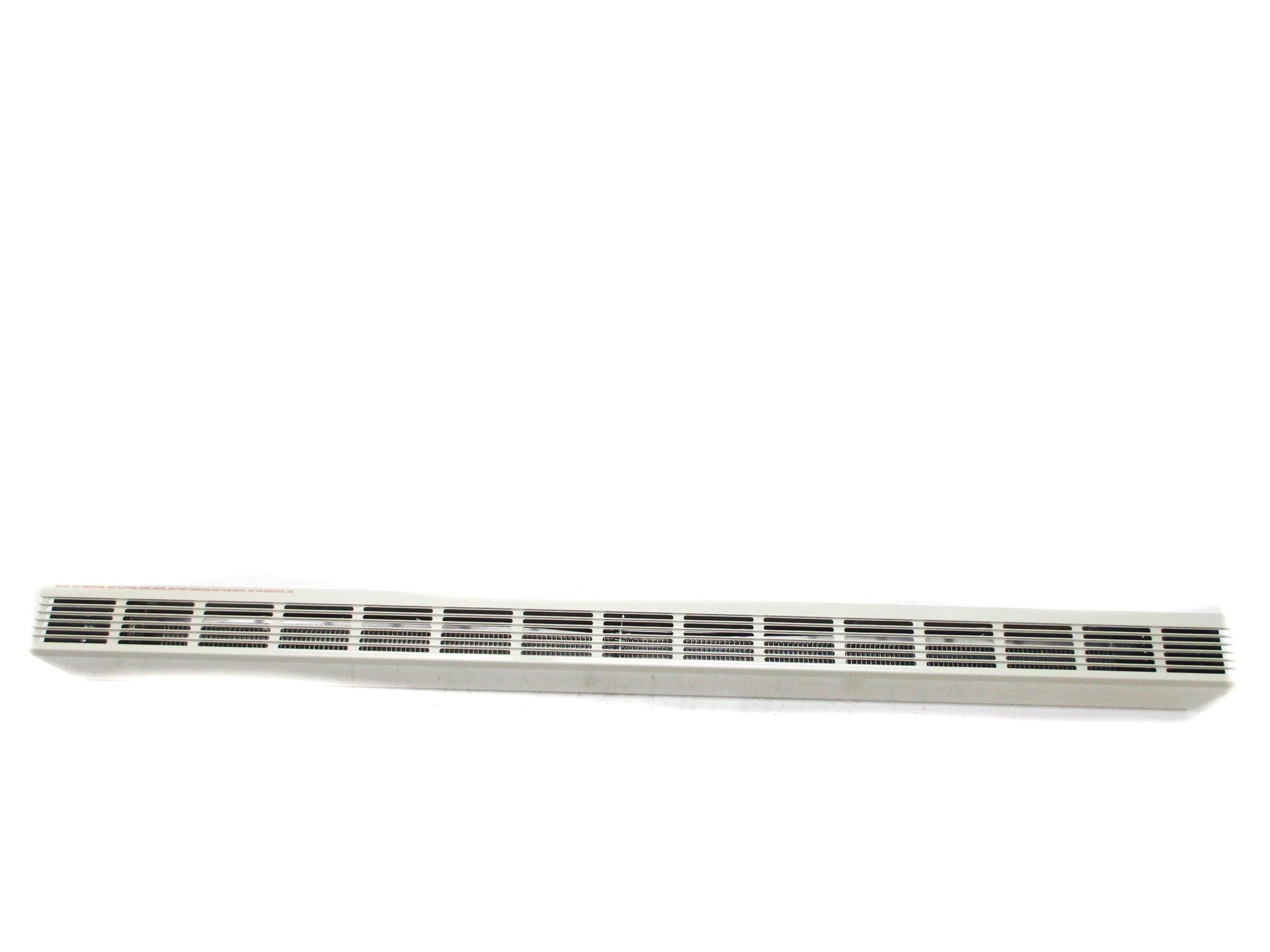 MARLEY ELECTRIC HEATING DBA05188B201S ALC03-A-MO-4700 NSMP