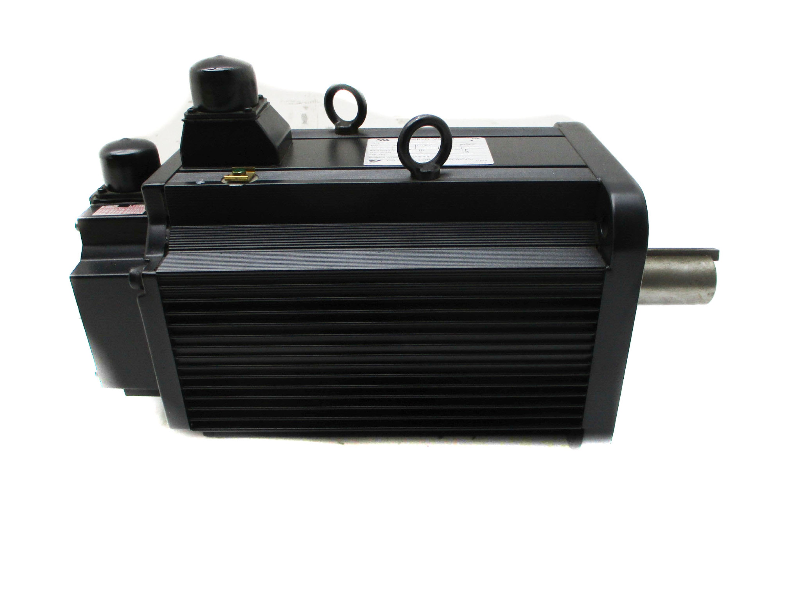 YASKAWA USAMED-20L22K NSMP