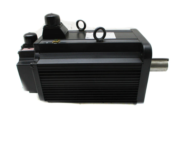 YASKAWA USAMED-20L22K NSMP
