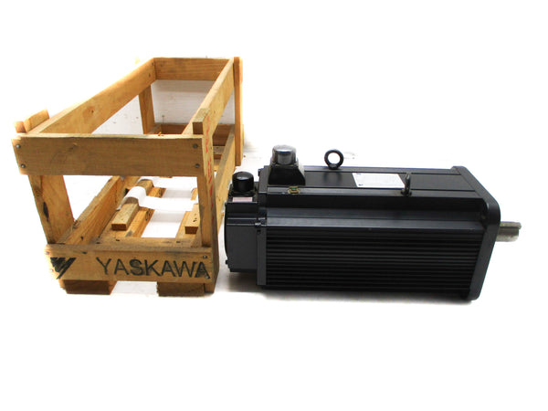 YASKAWA USAMED-30L22K NSMP