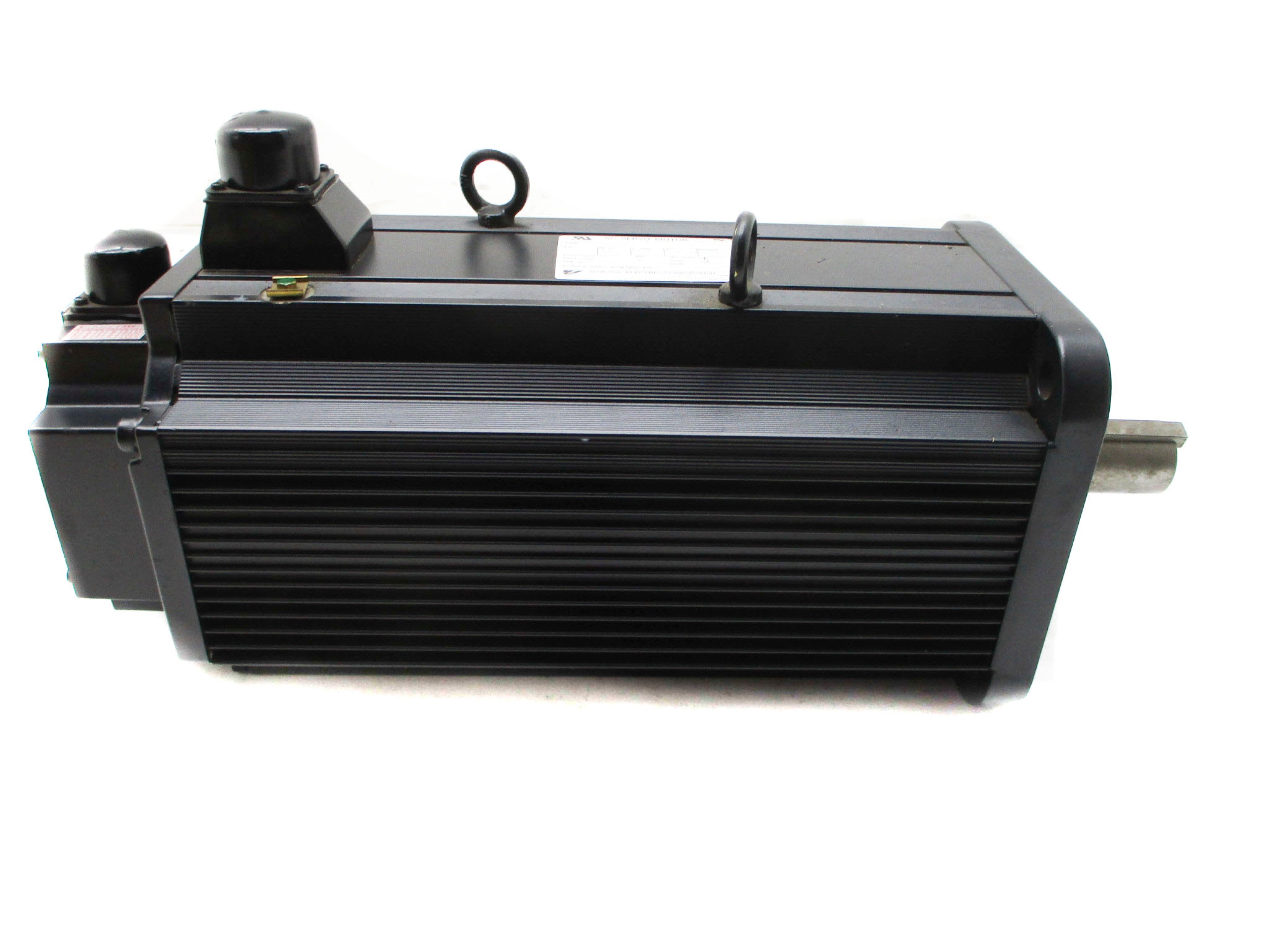 YASKAWA USAMED-30L22K NSMP