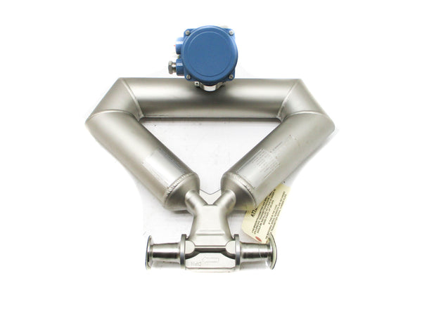 MICRO MOTION CMF100M339N2BMEZZZ NSMP