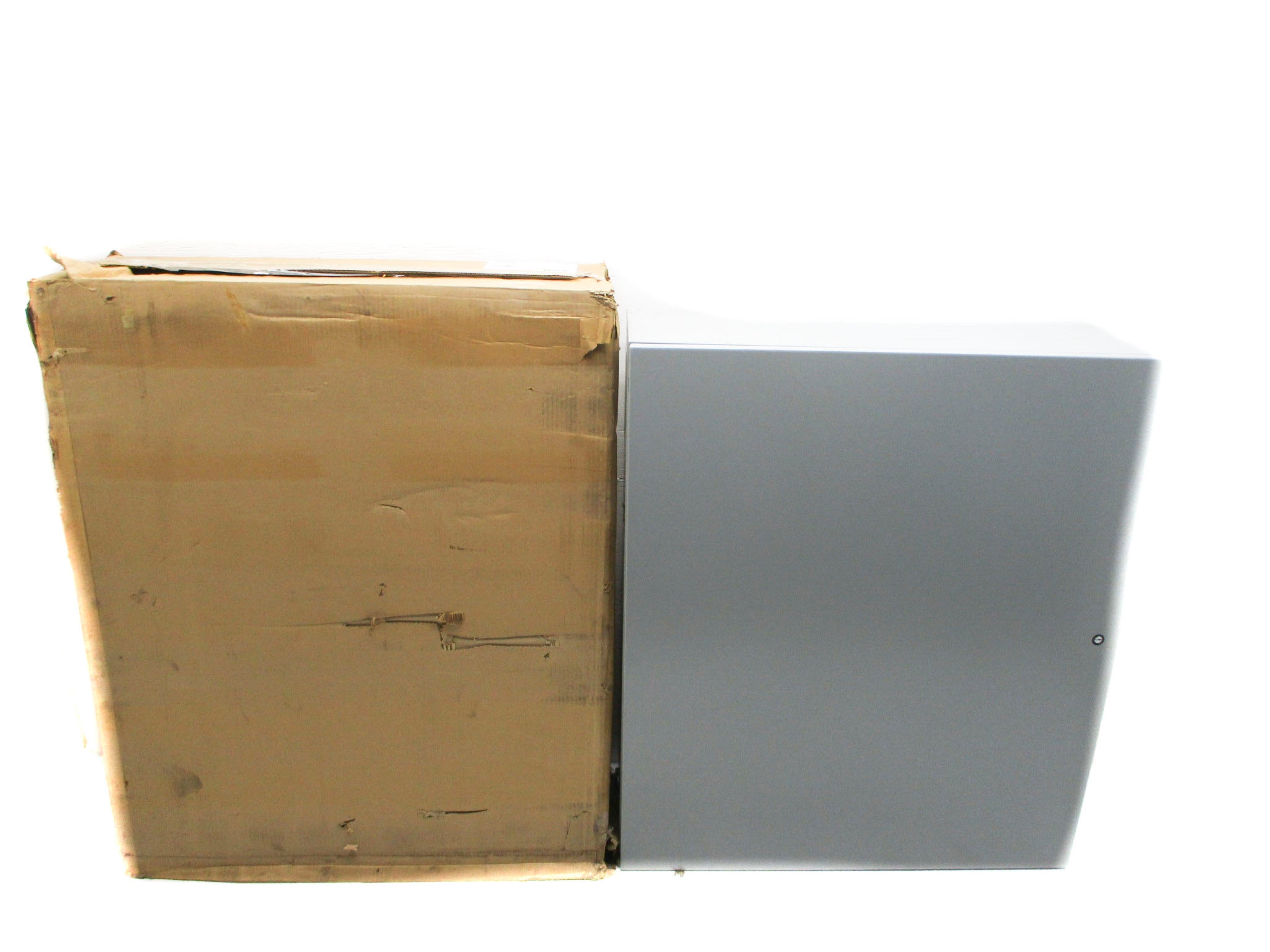 HOFFMAN CSD423610 NSMP