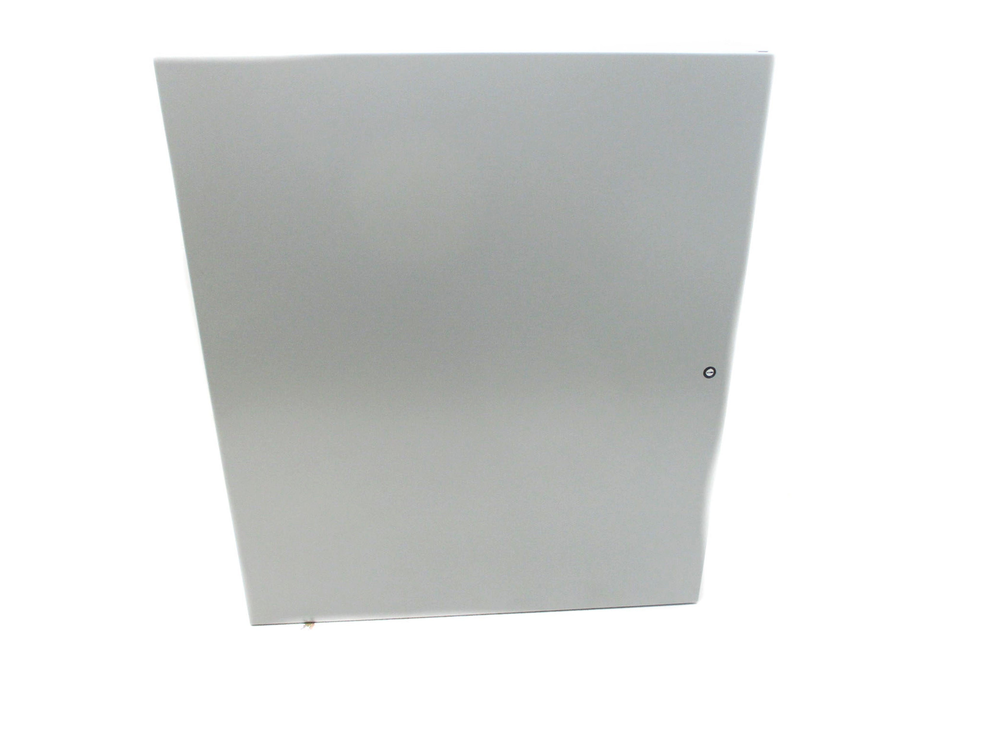 HOFFMAN CSD423610 NSMP