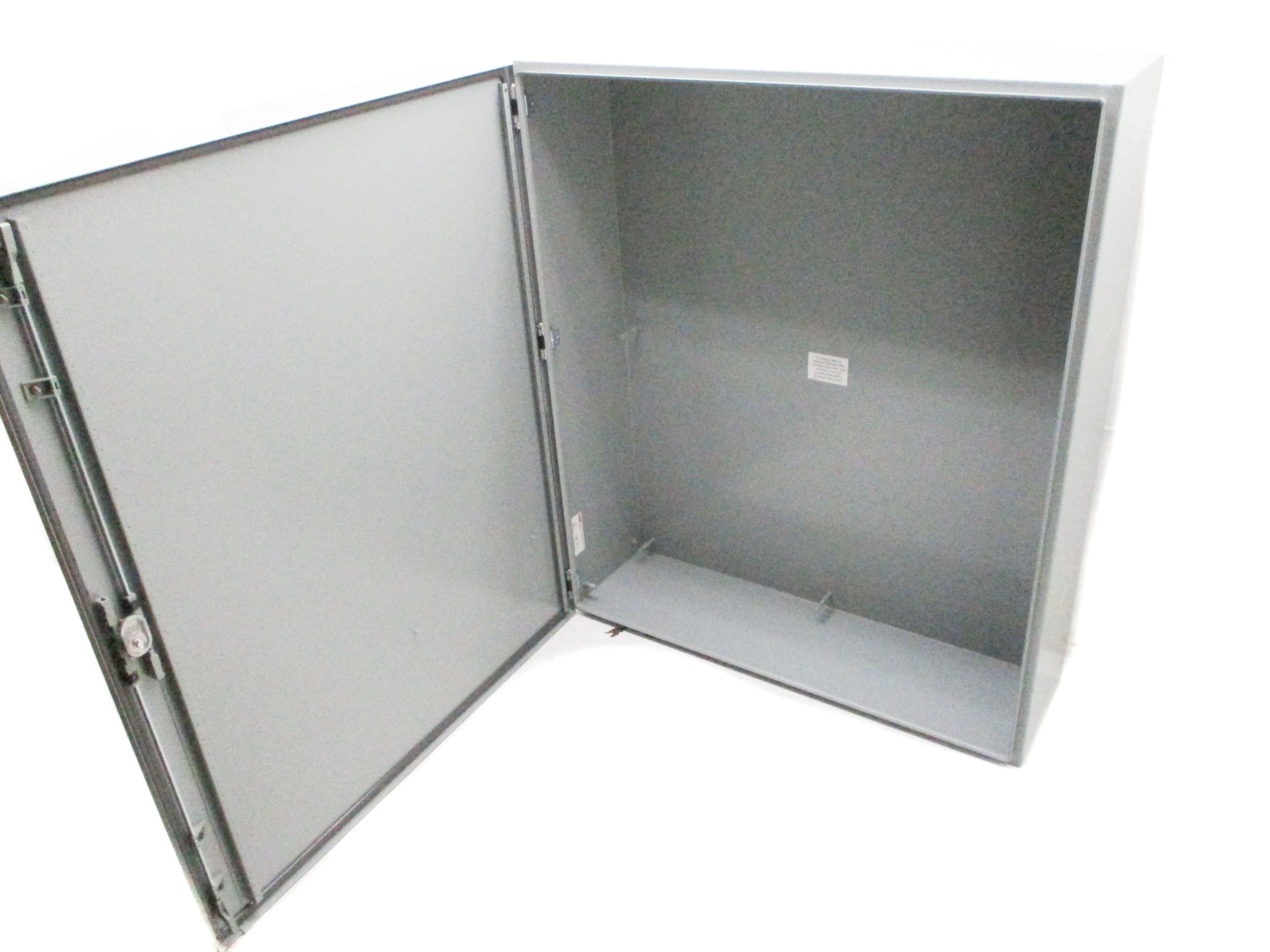 HOFFMAN CSD423610 NSMP