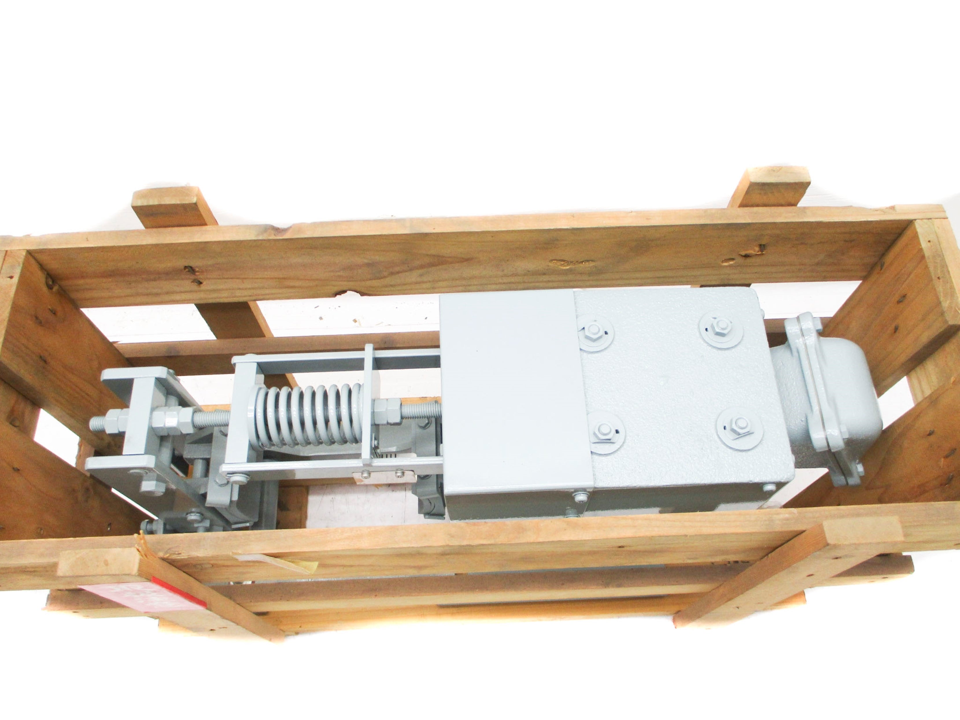 MURAI ELECTRIC MB-D132 NSMP