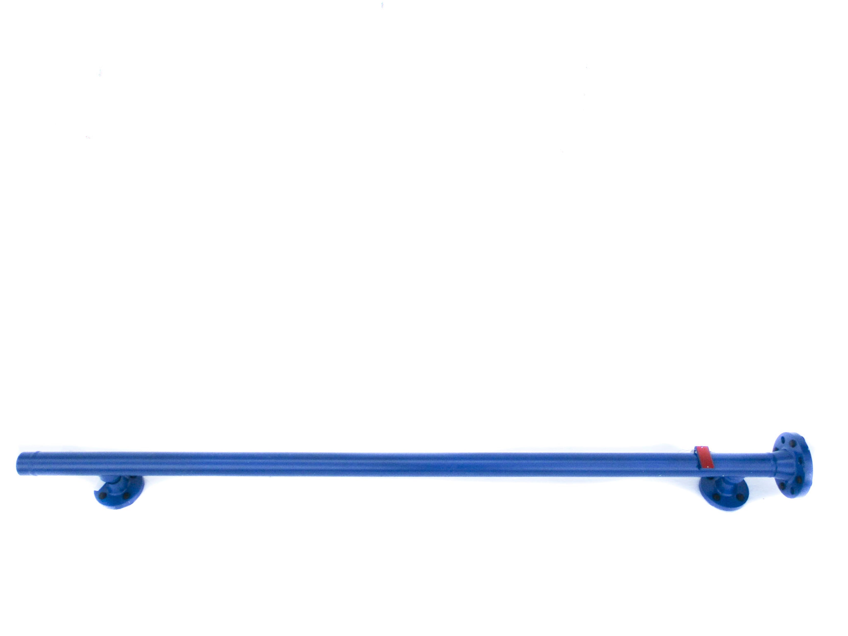 MAGNETROL XF23-1B2E-063 NSNP