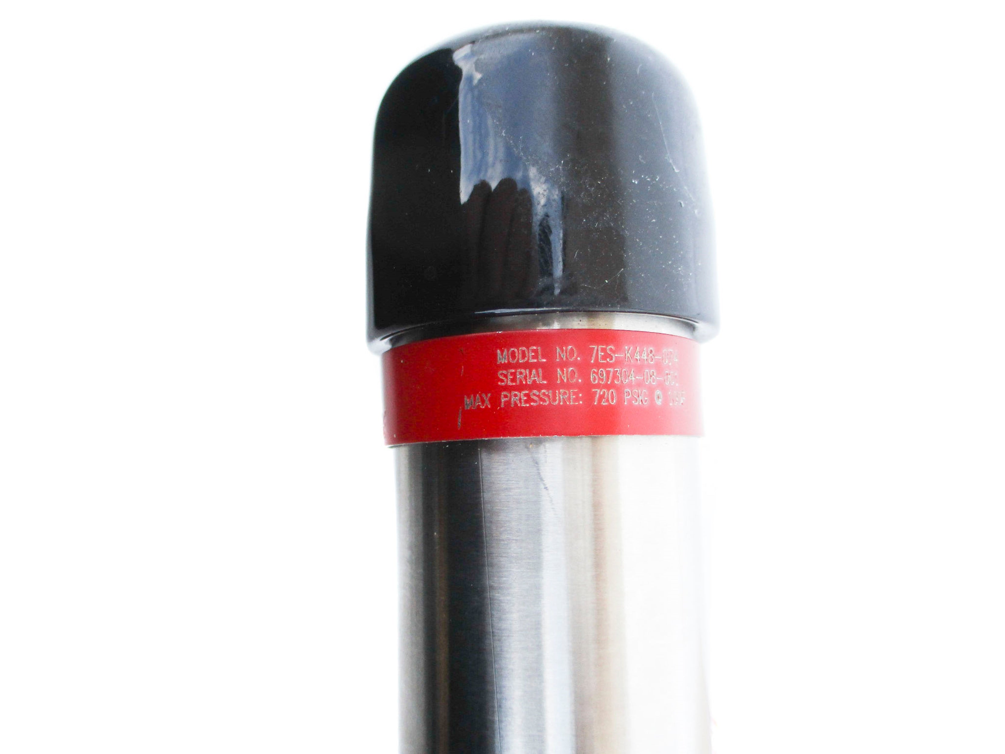 MAGNETROL 7ES-K448-074 720PSI NSNP