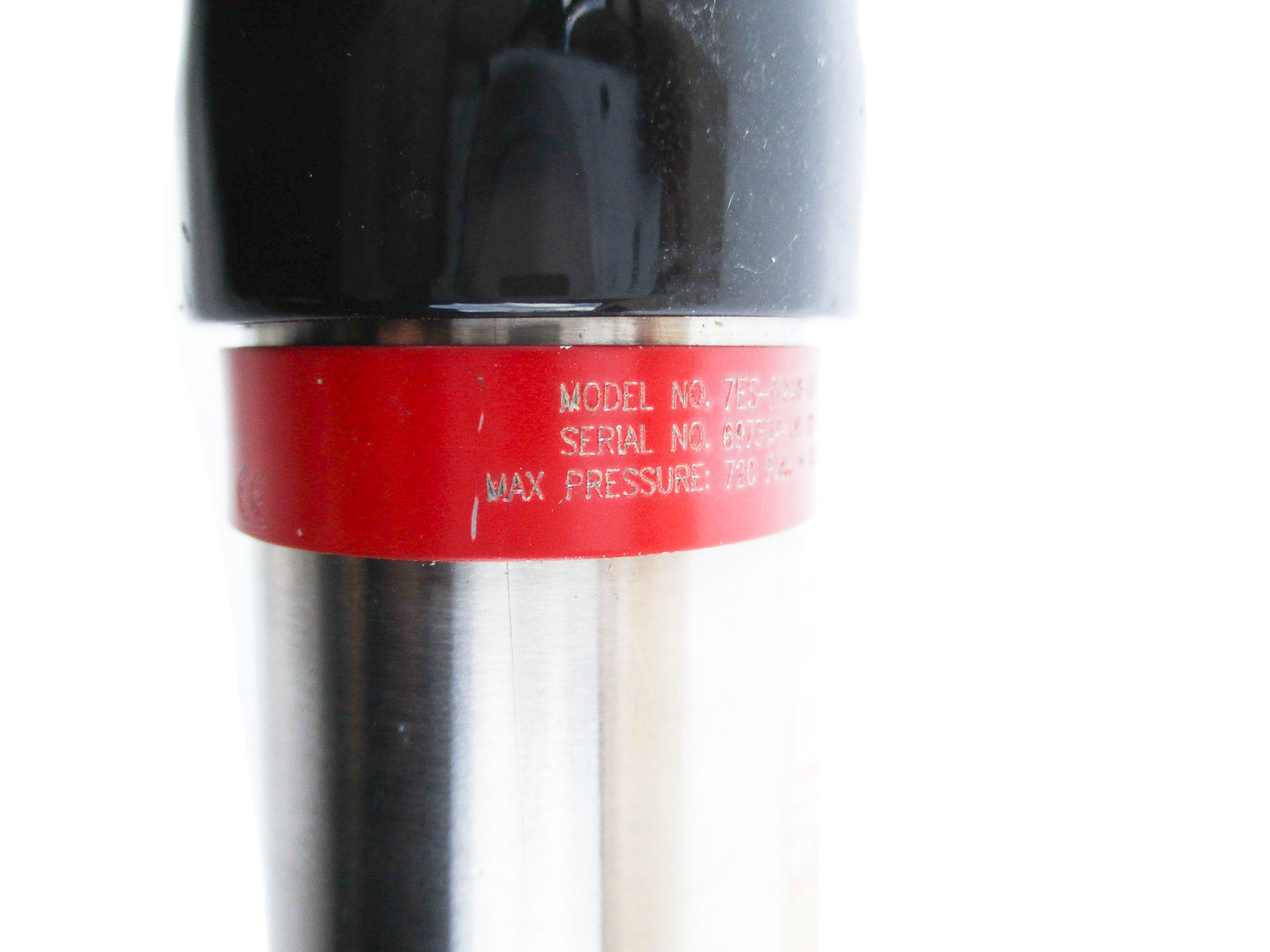 MAGNETROL 7ES-K448-074 720PSI NSNP